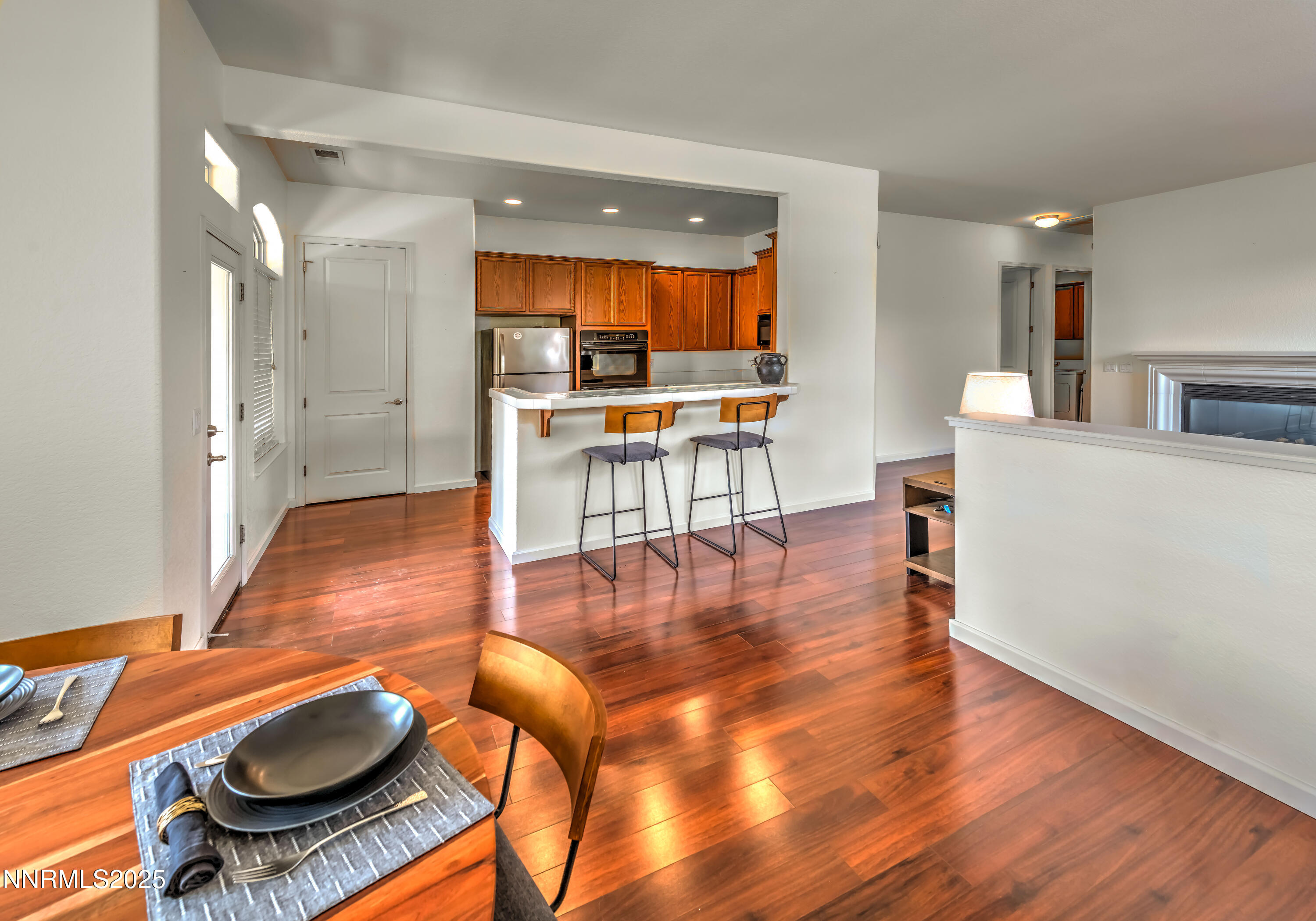 990WilburMayNo703.10