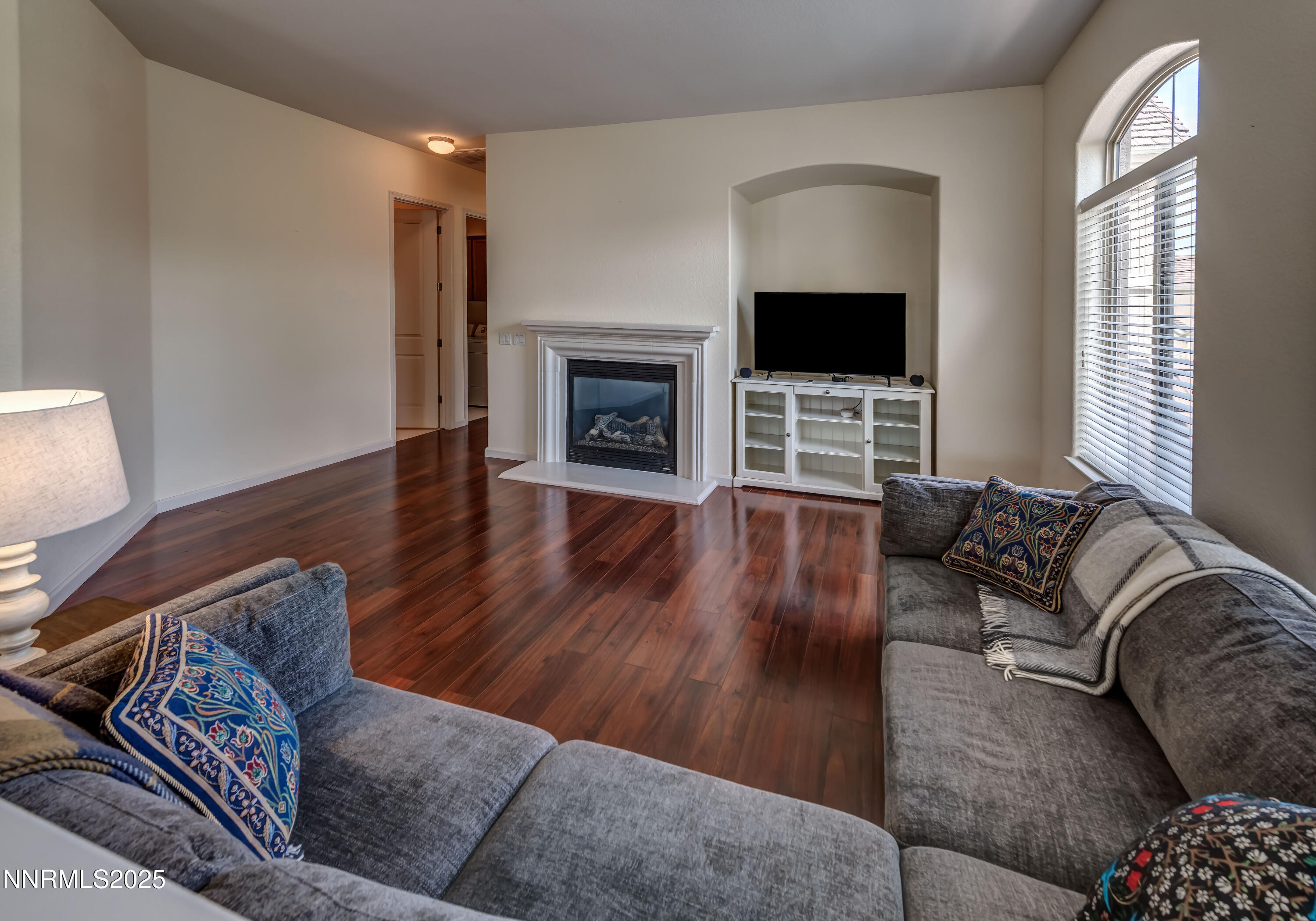 990WilburMayNo703.15