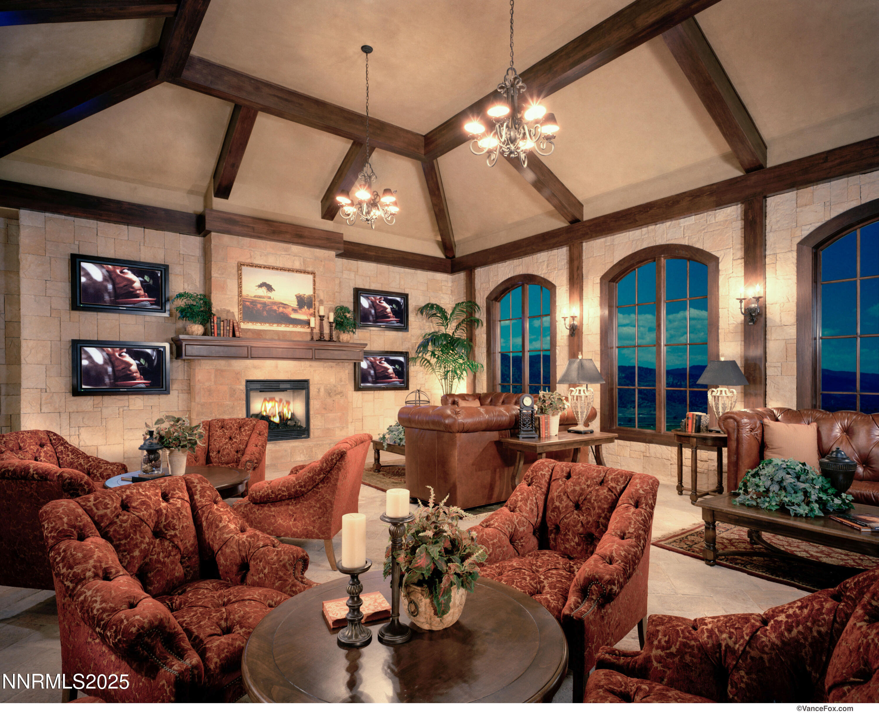 990WilburMayClubhouse08