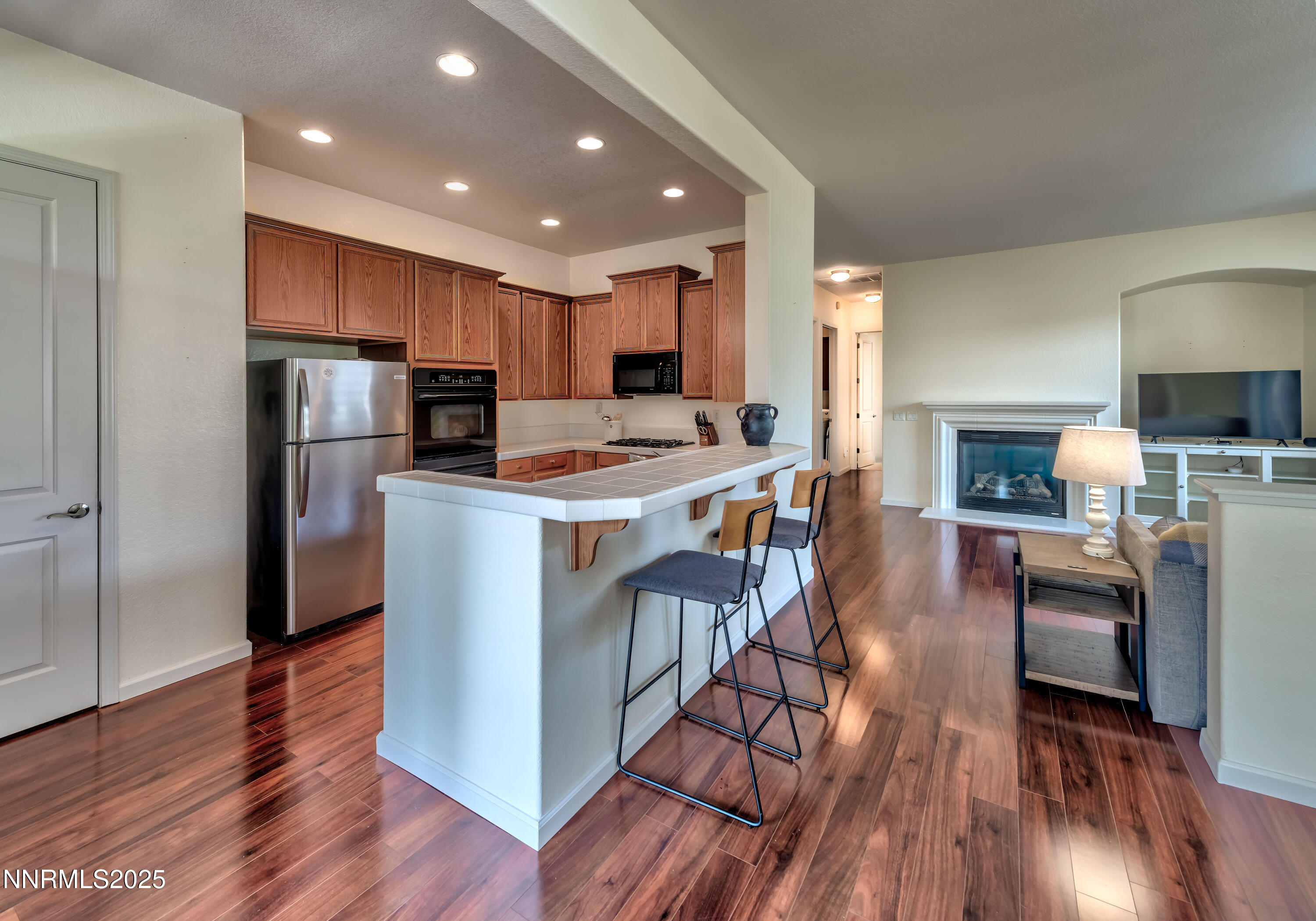 990WilburMayNo703.11