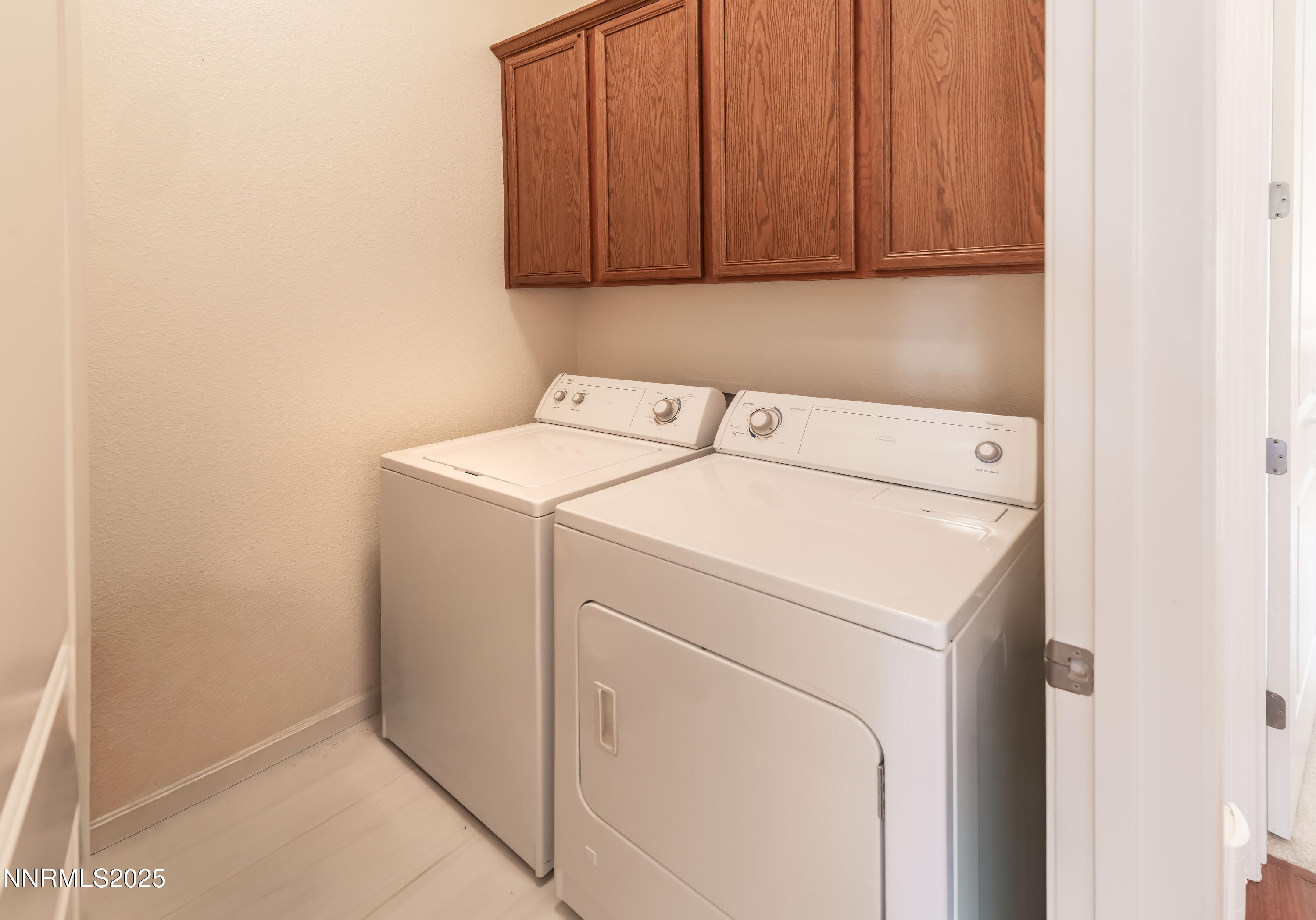 990WilburMayNo703.18