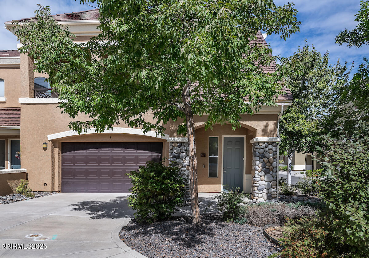 990WilburMayNo703.01