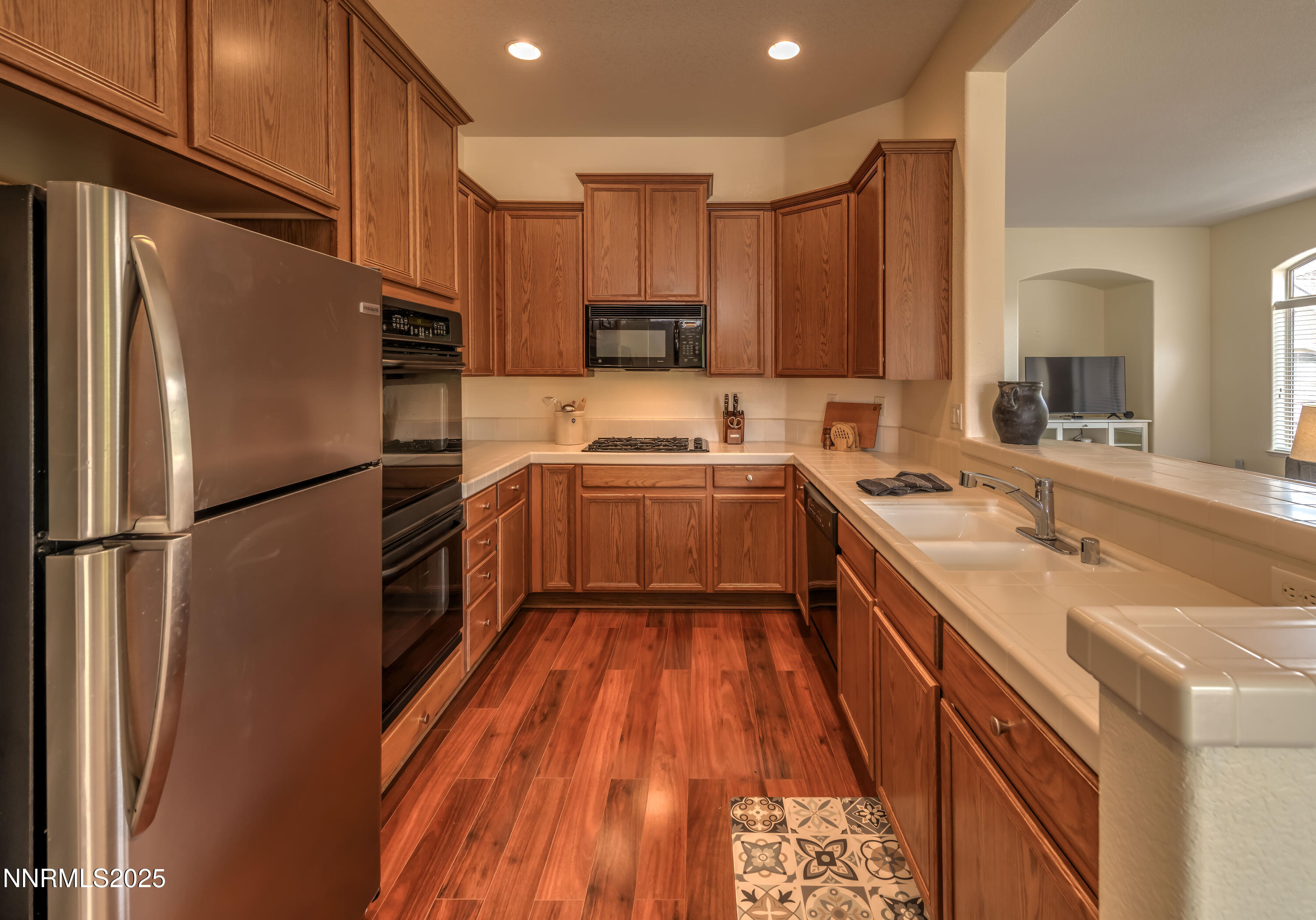 990WilburMayNo703.07