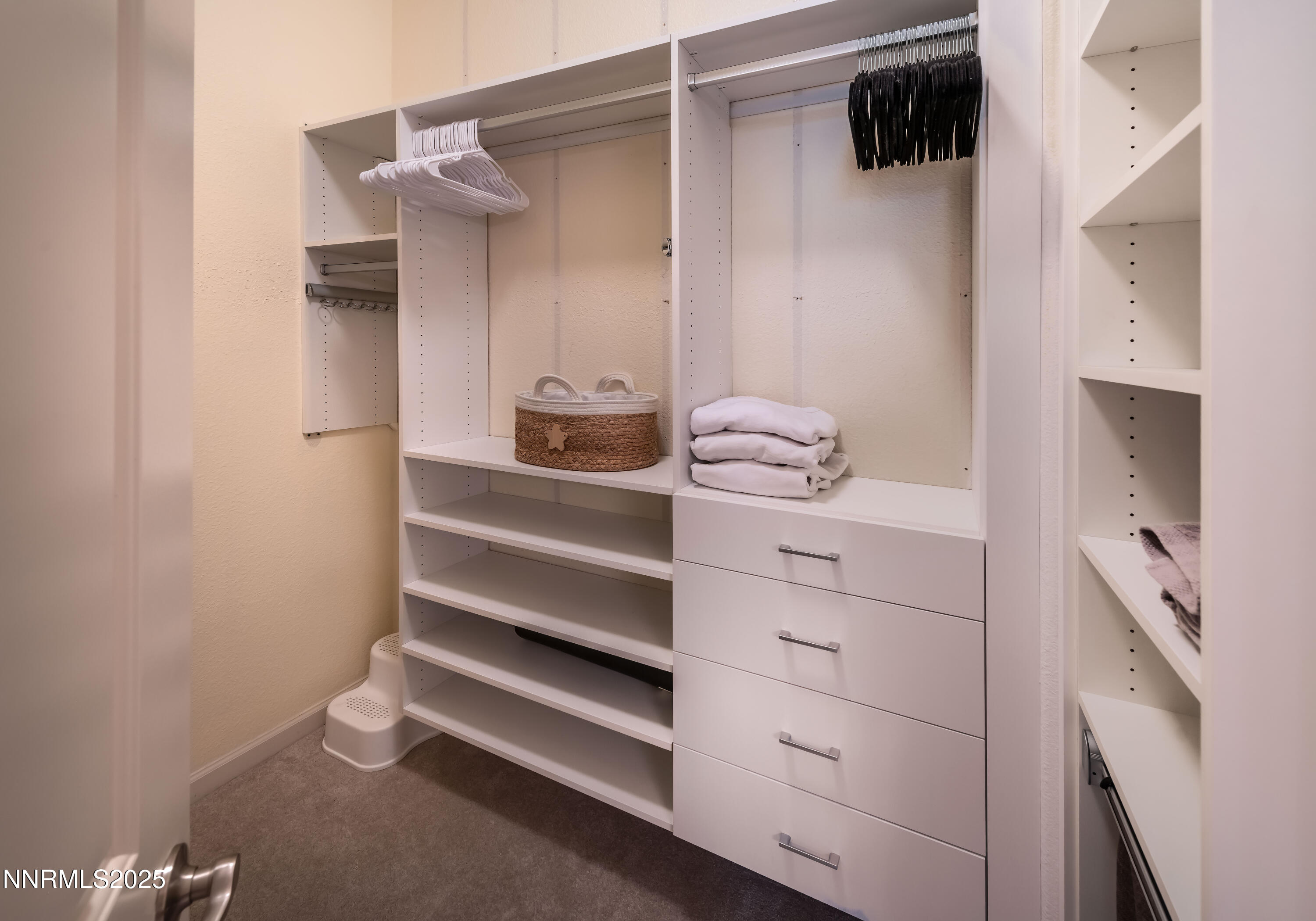 990WilburMayNo703.19