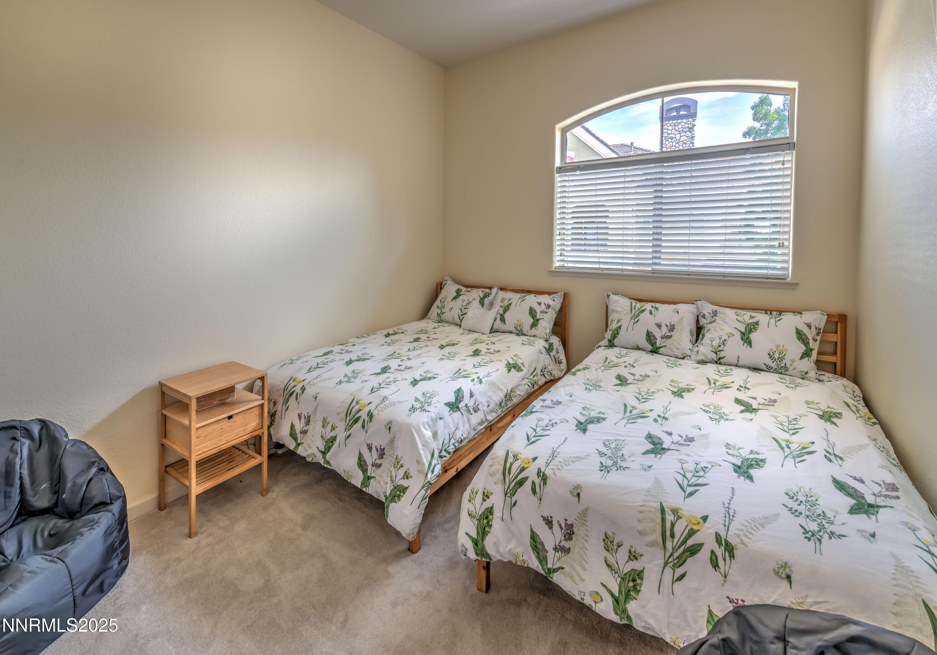 990WilburMayNo703.17