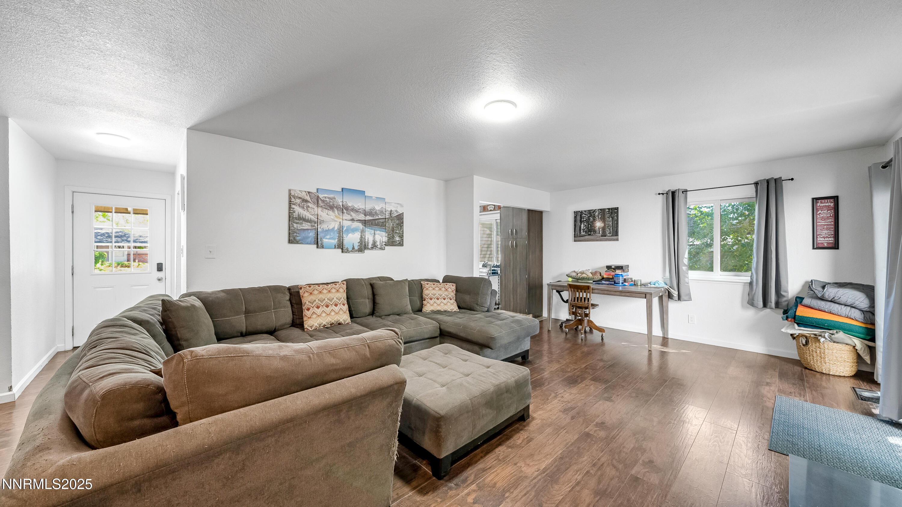 DSC03399_400_401_403