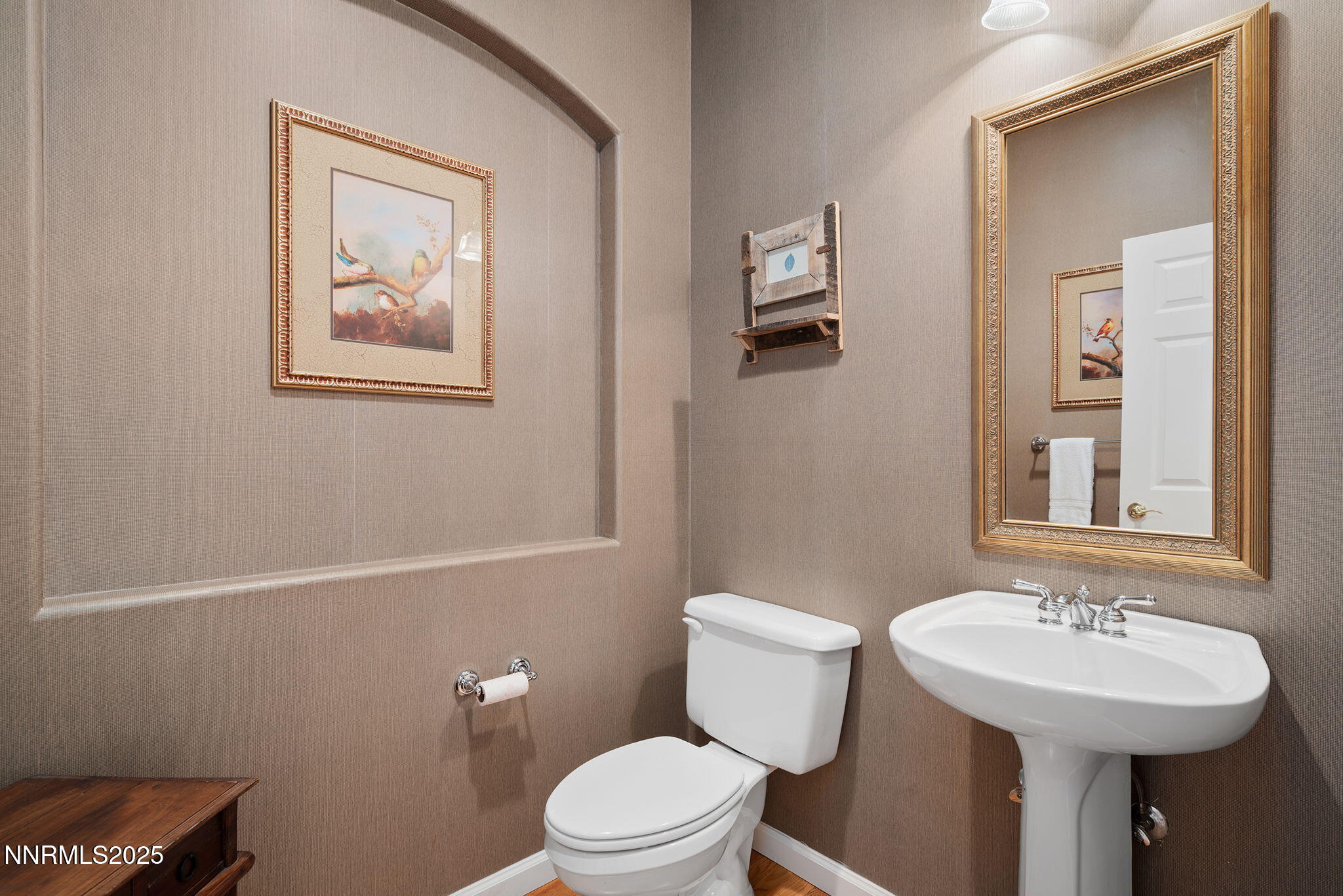 34-web-or-mls-_DSC1062