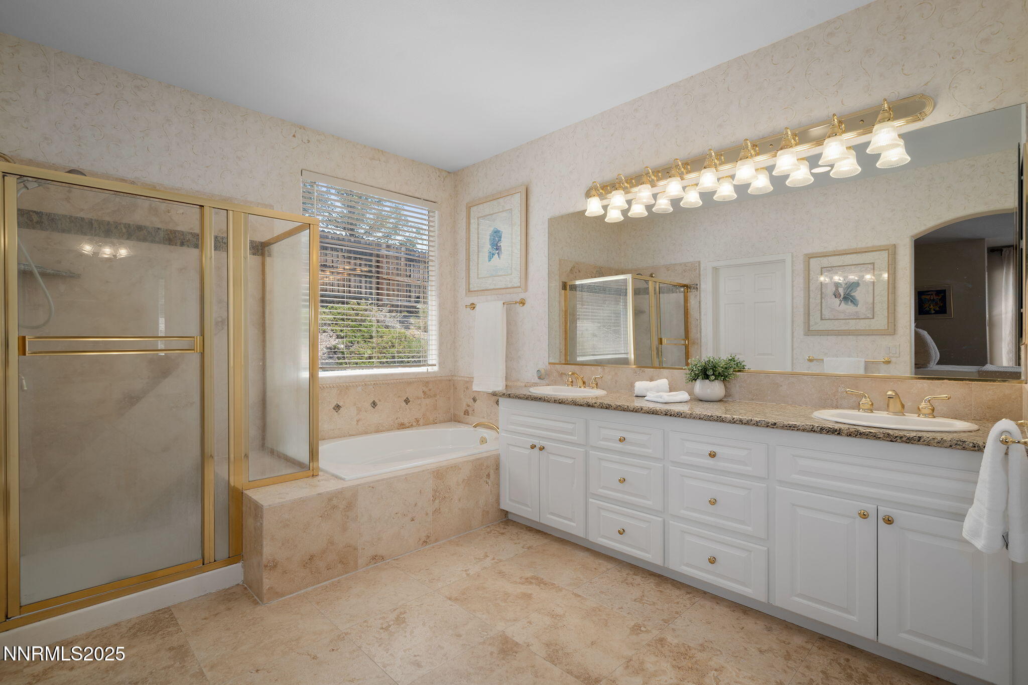 27-web-or-mls-_DSC1097