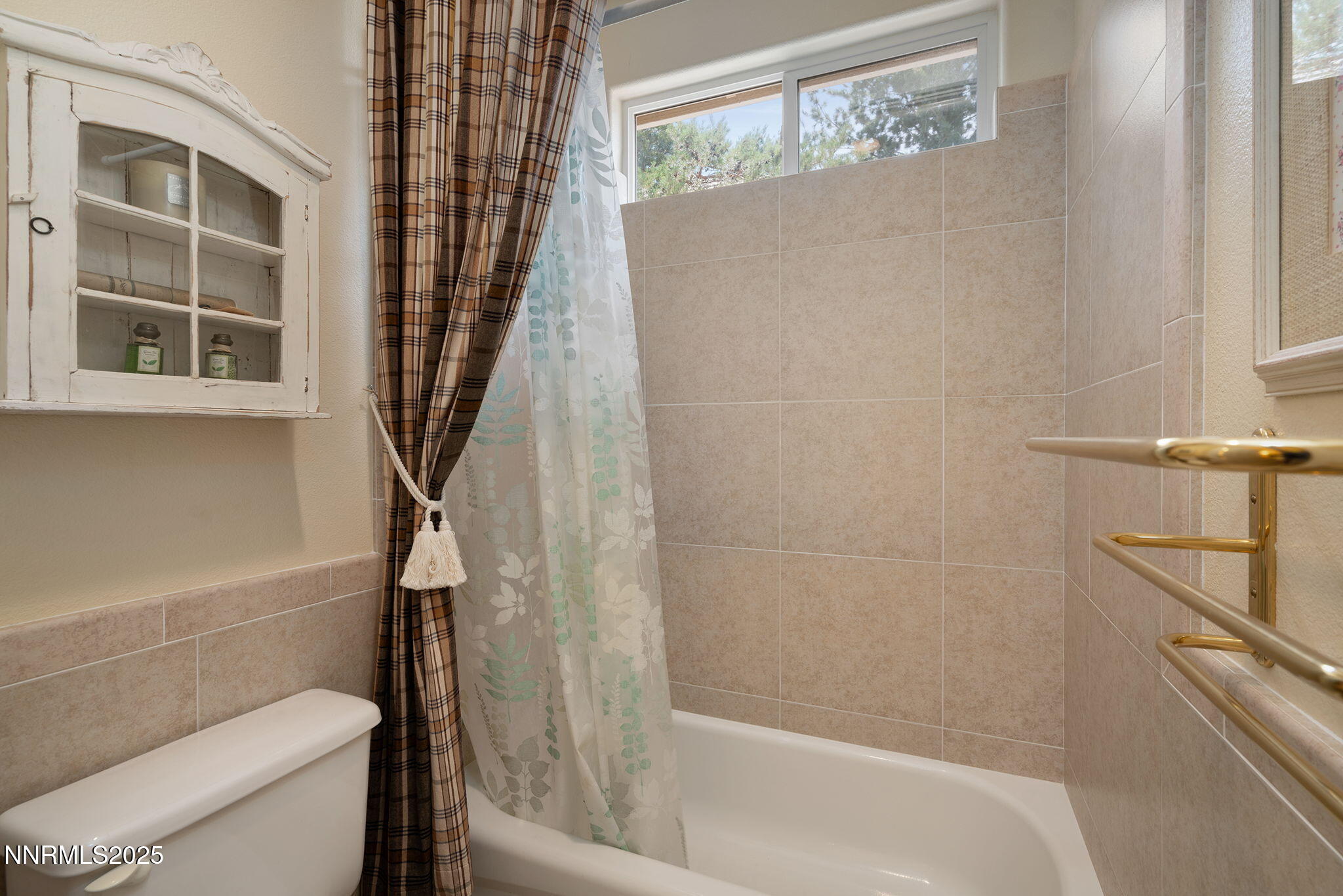 32-web-or-mls-_DSC1077