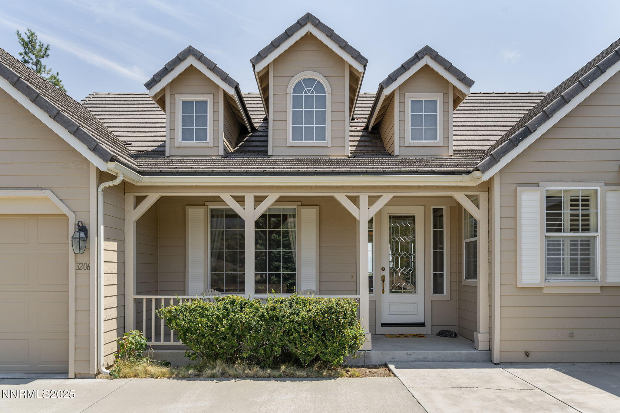 8-web-or-mls-_DSC1126