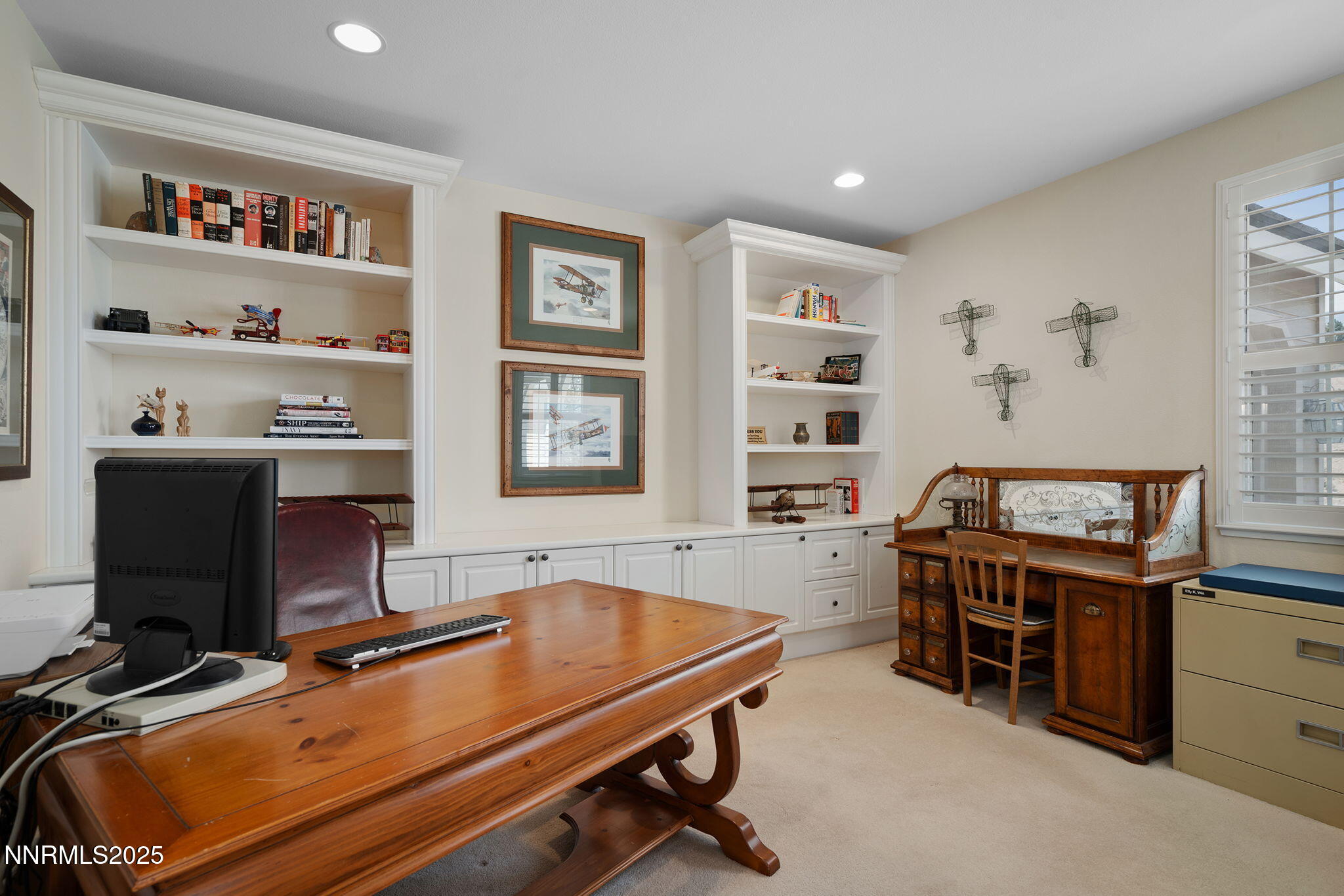 33-web-or-mls-_DSC1057