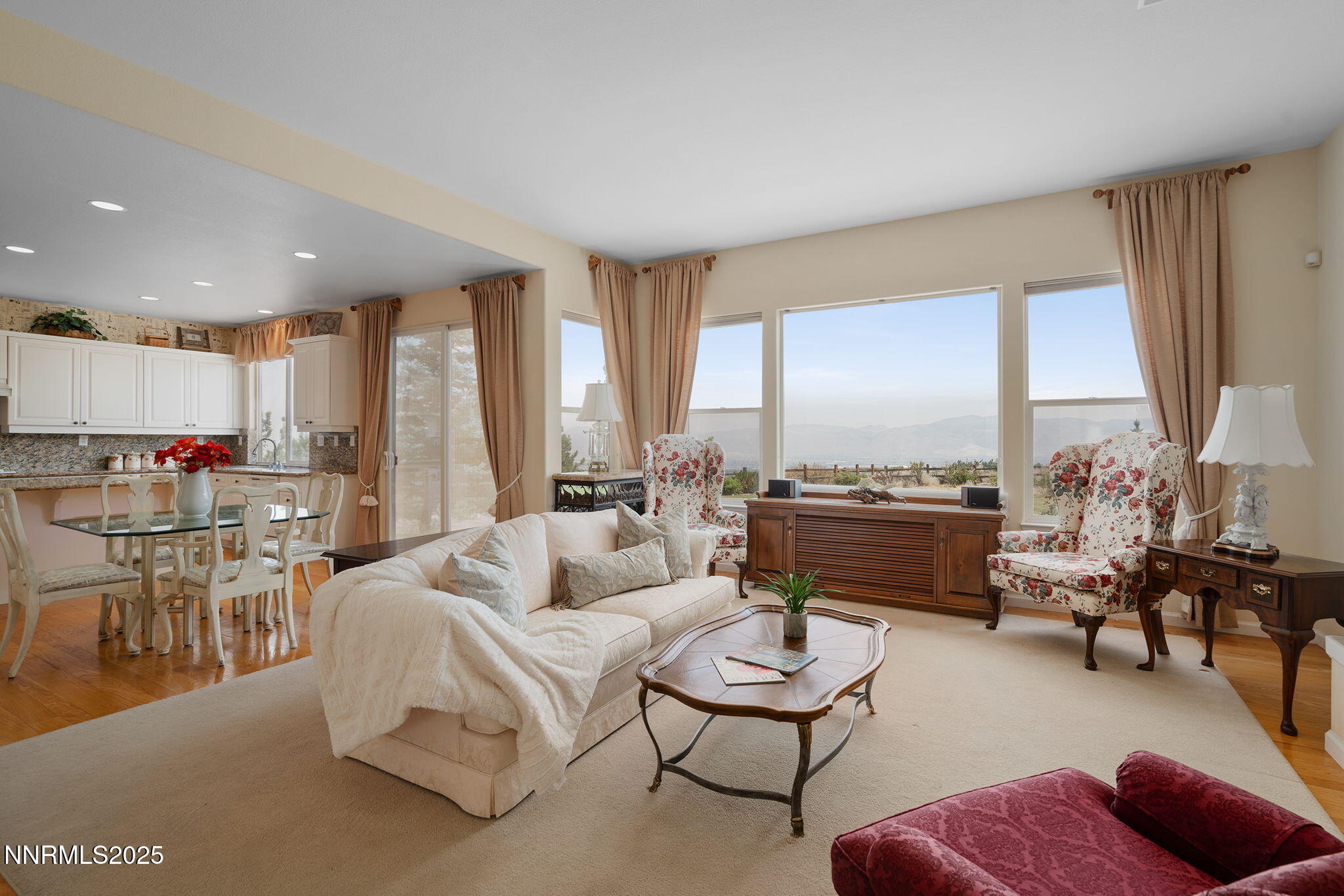 14-web-or-mls-_DSC1005