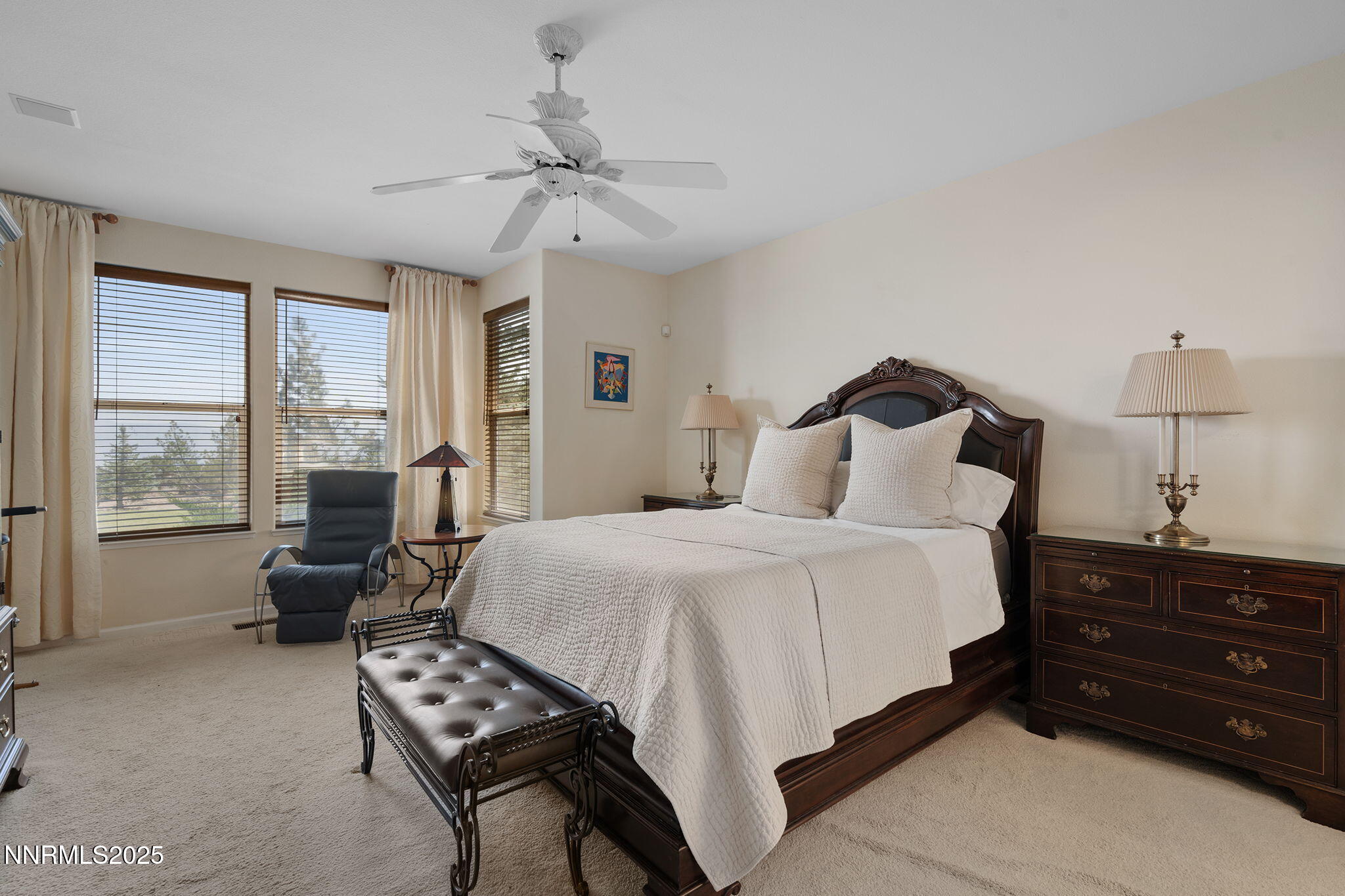 25-web-or-mls-_DSC1082