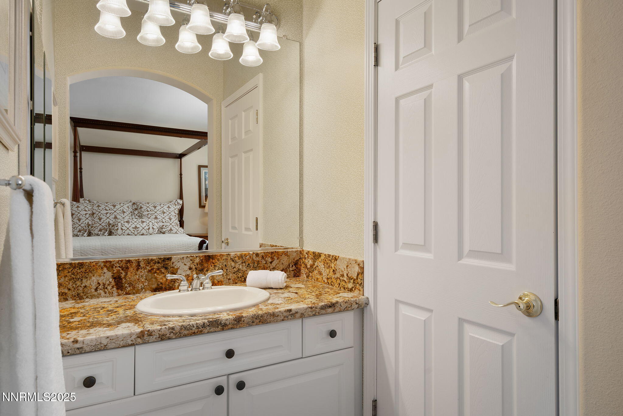 31-web-or-mls-_DSC1072