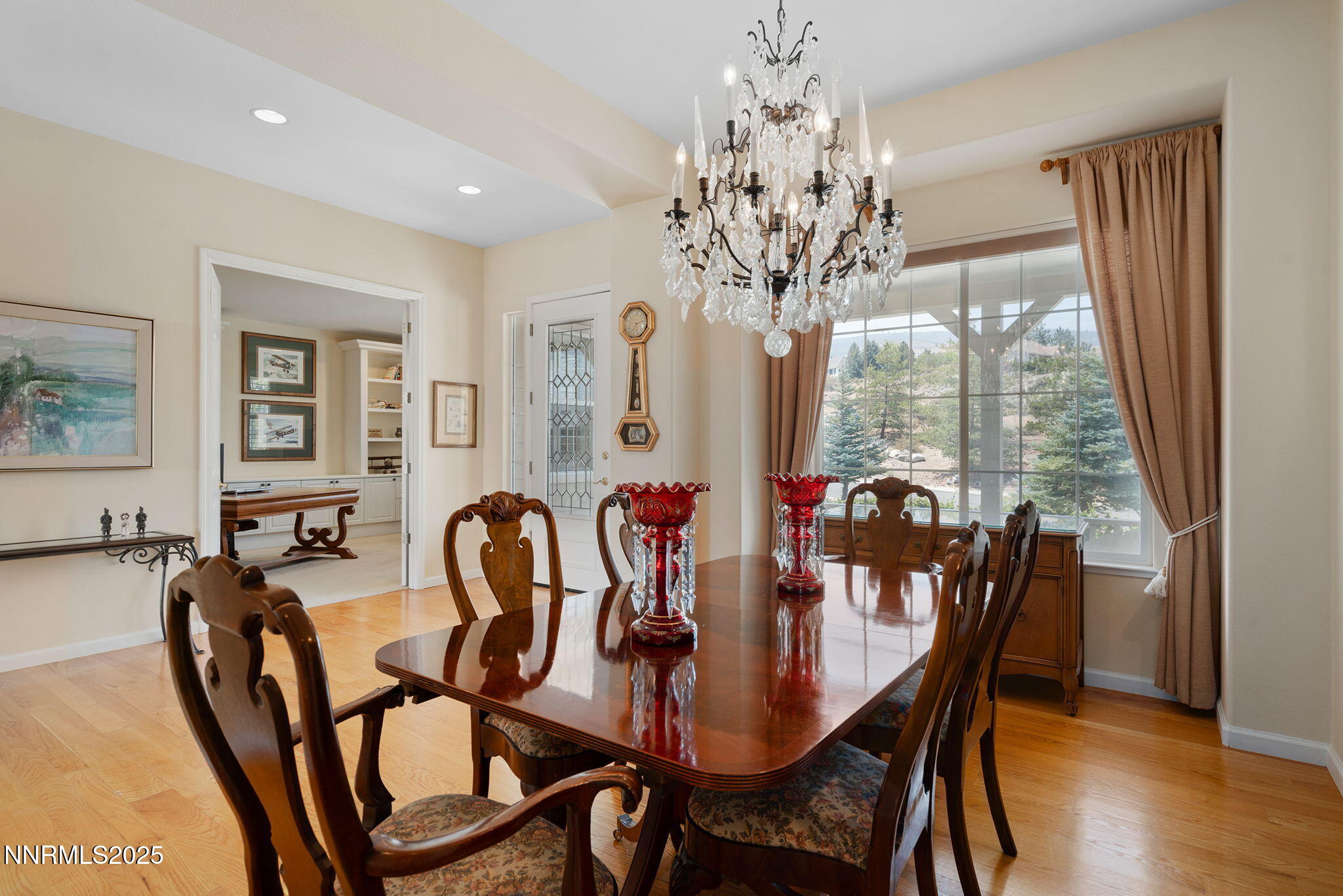 24-web-or-mls-_DSC1052