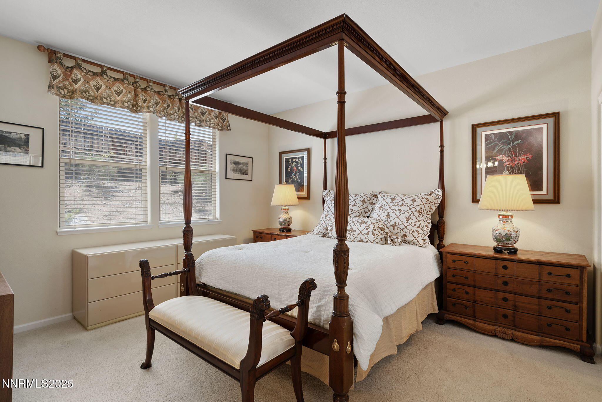 30-web-or-mls-_DSC1067