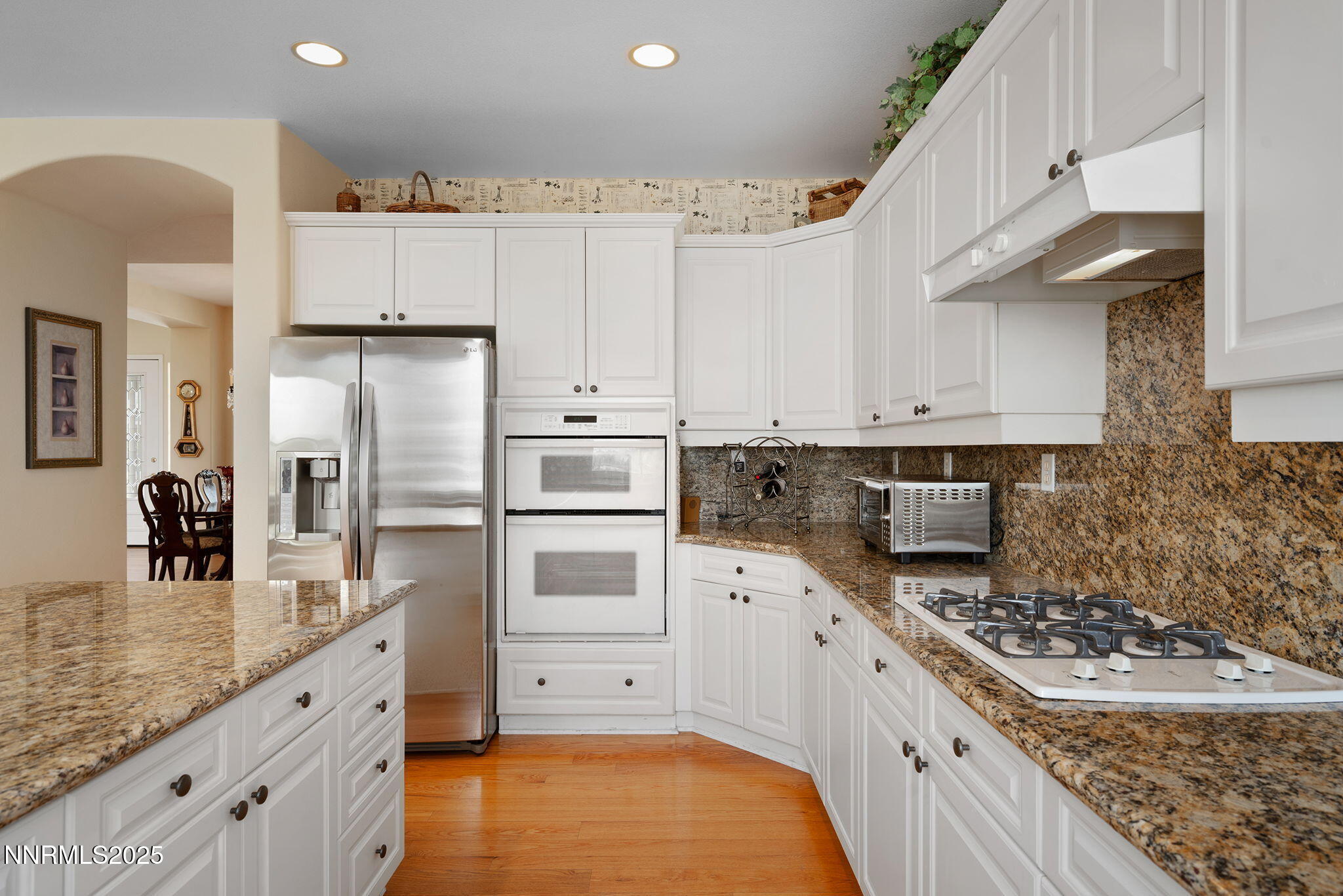 22-web-or-mls-_DSC1043