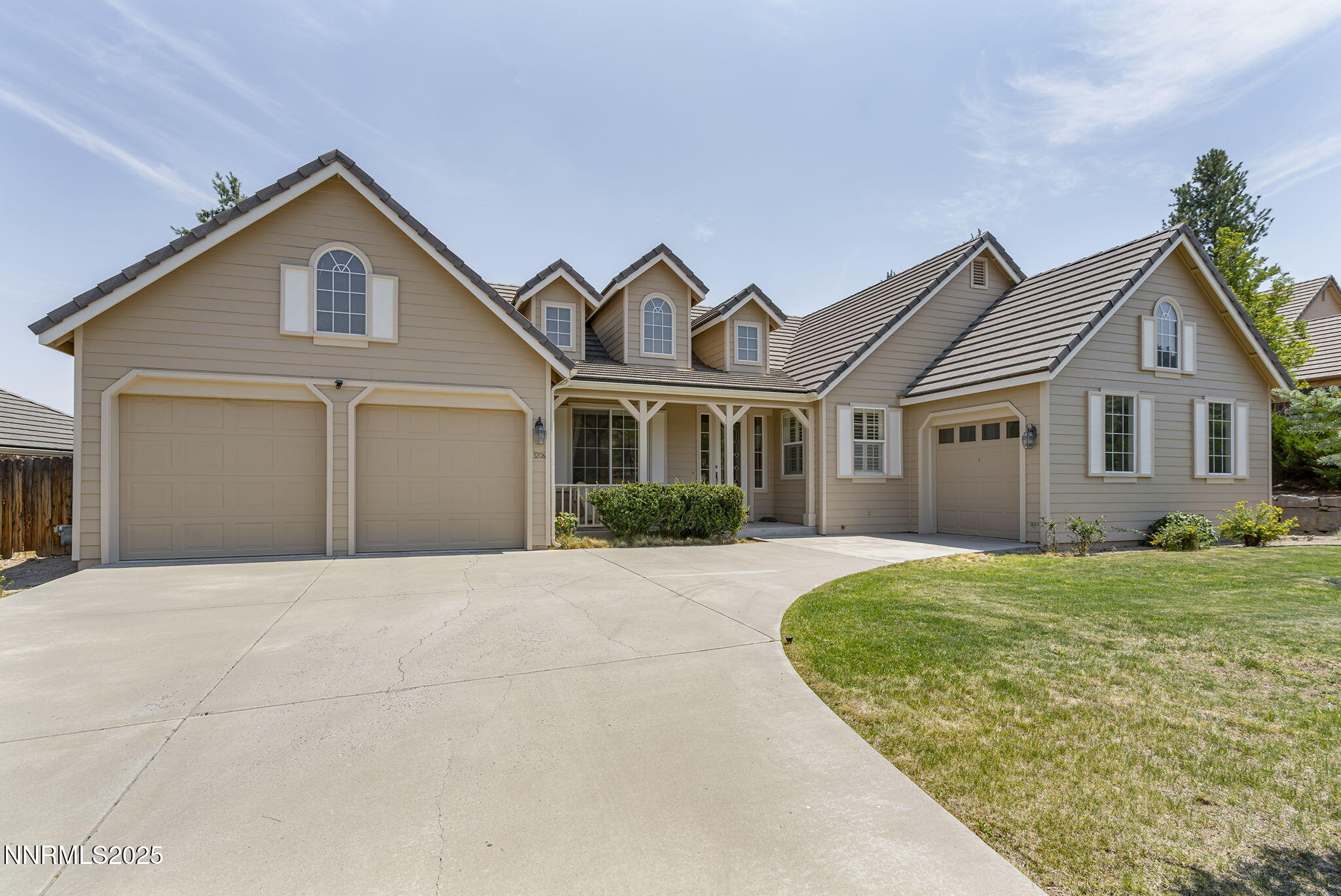 3-web-or-mls-_DSC1111