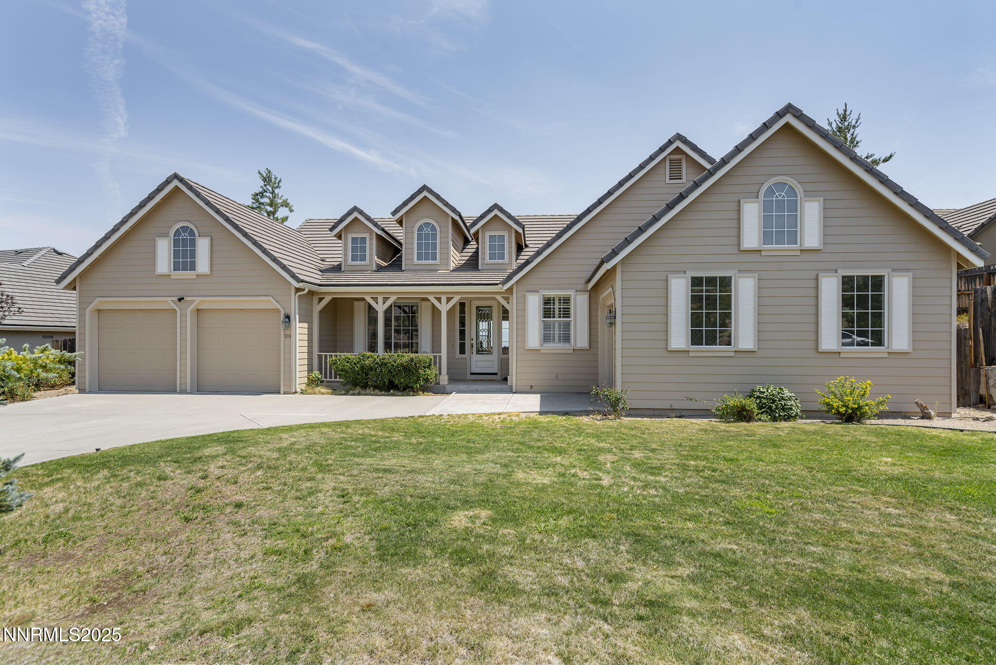 5-web-or-mls-_DSC1123