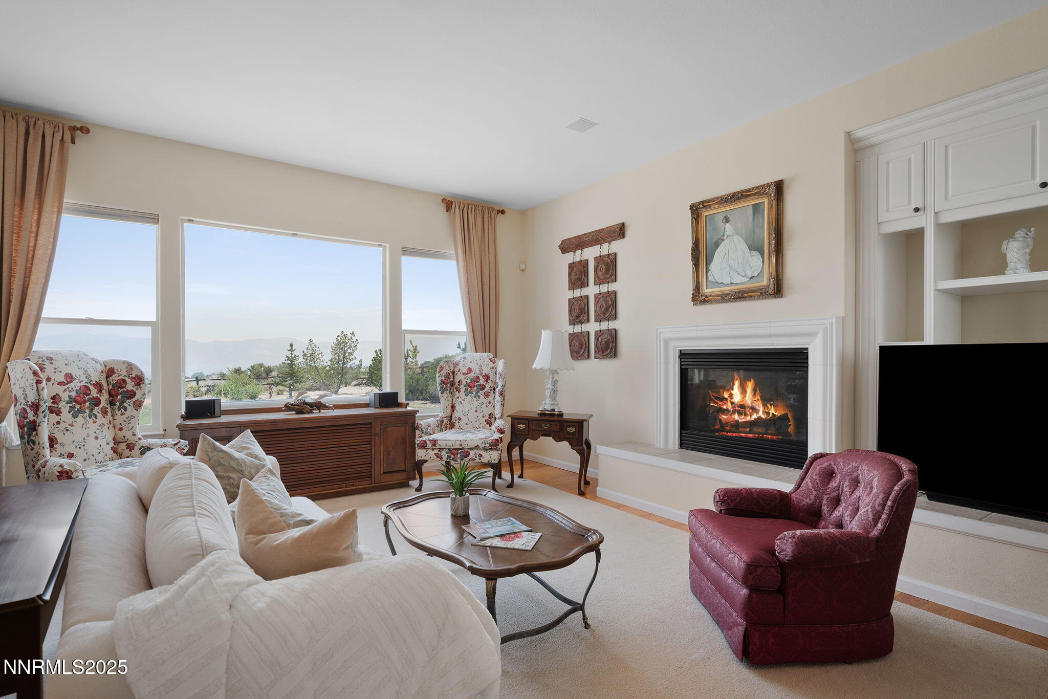 13-web-or-mls-_DSC0999