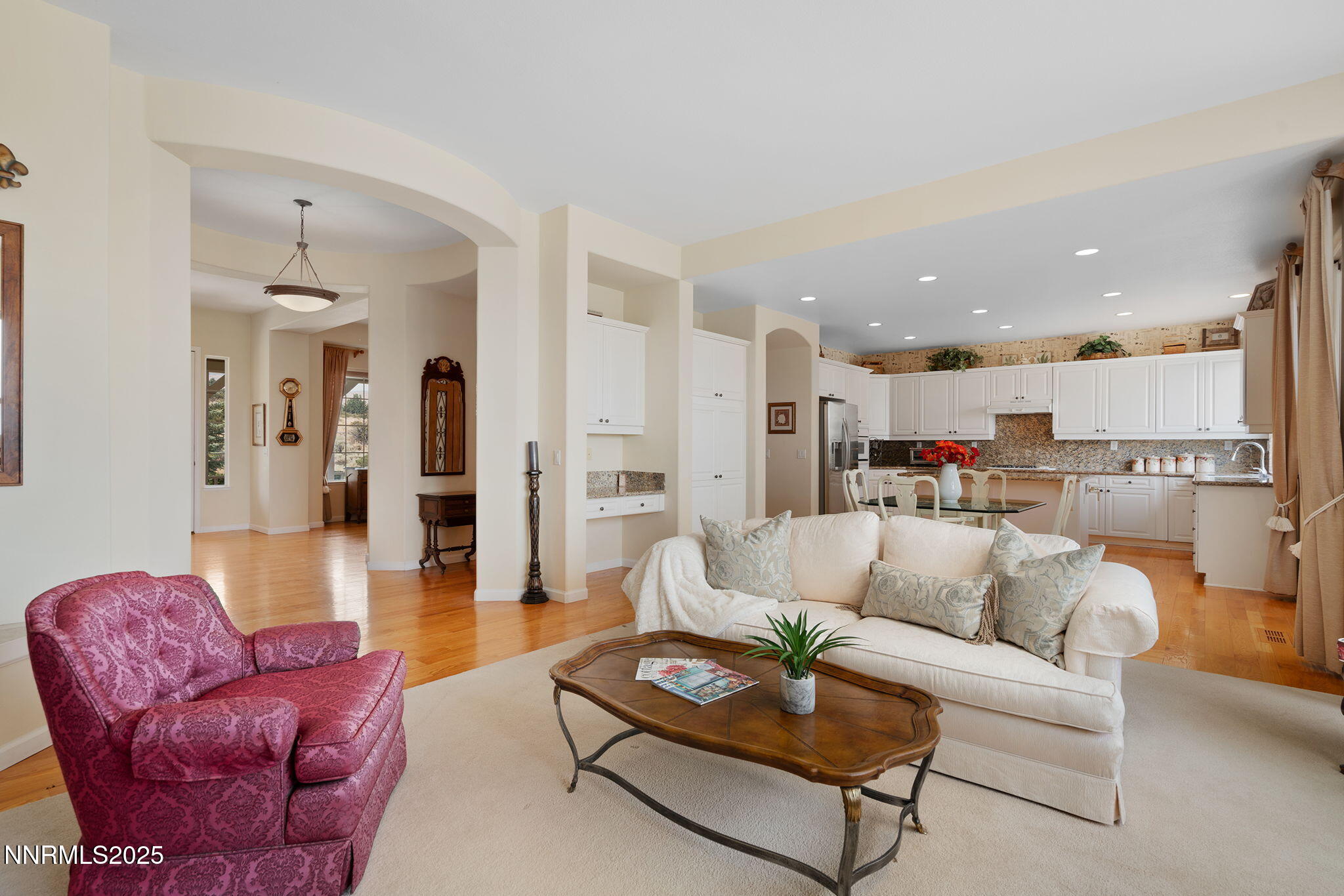 15-web-or-mls-_DSC1014