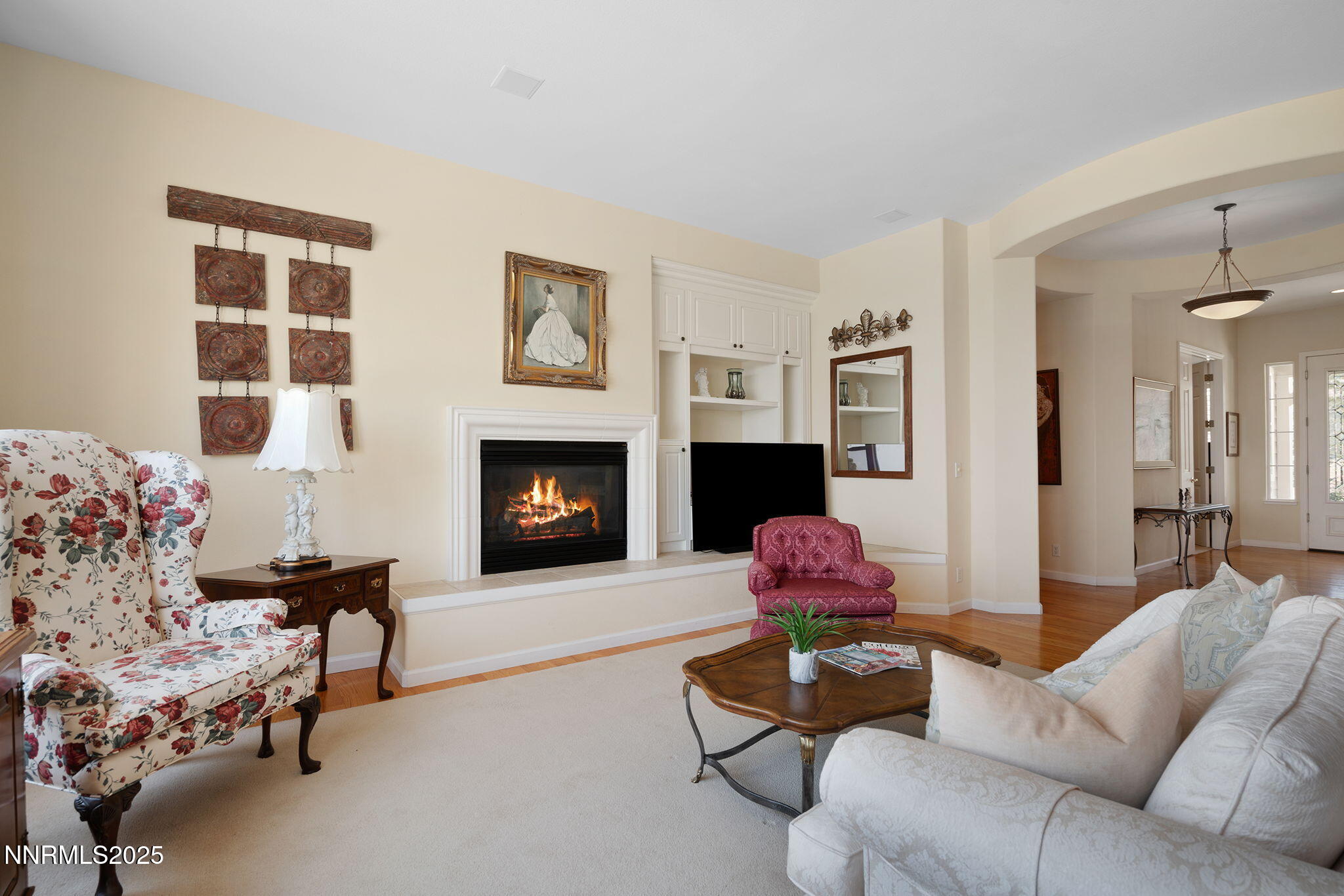 16-web-or-mls-_DSC1020