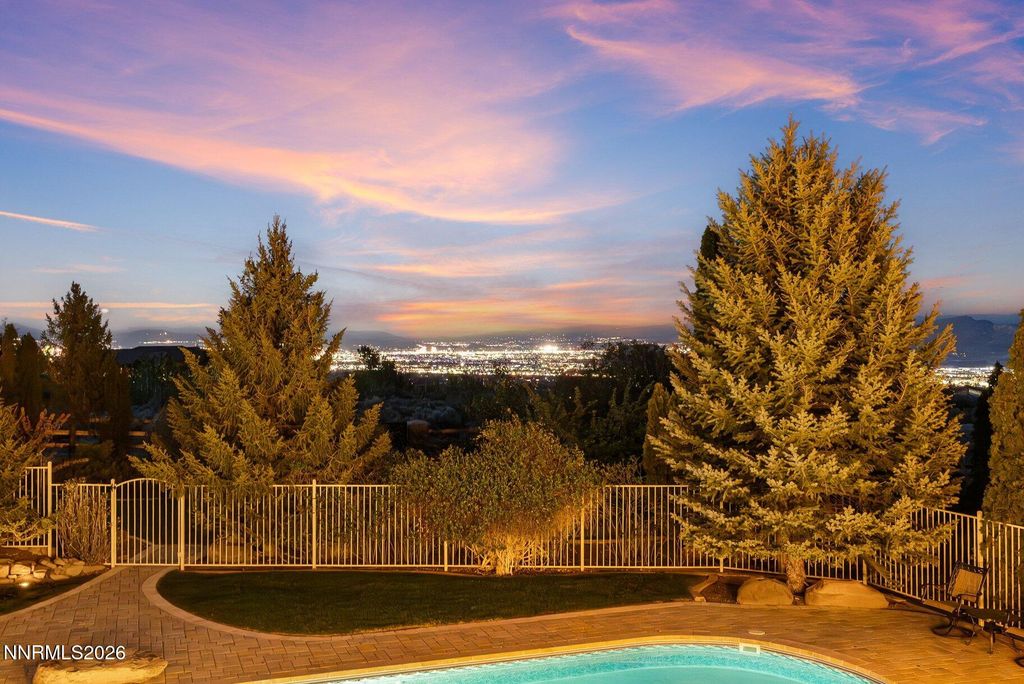 Photo of 14070 SADDLEBOW Drive, Reno, NV 89511 (MLS # 260005196)