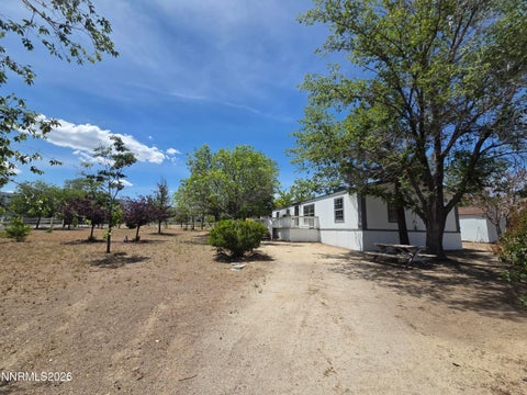 MLS: 260006889