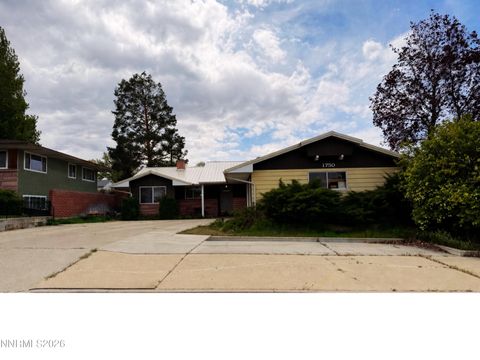 MLS: 260004833