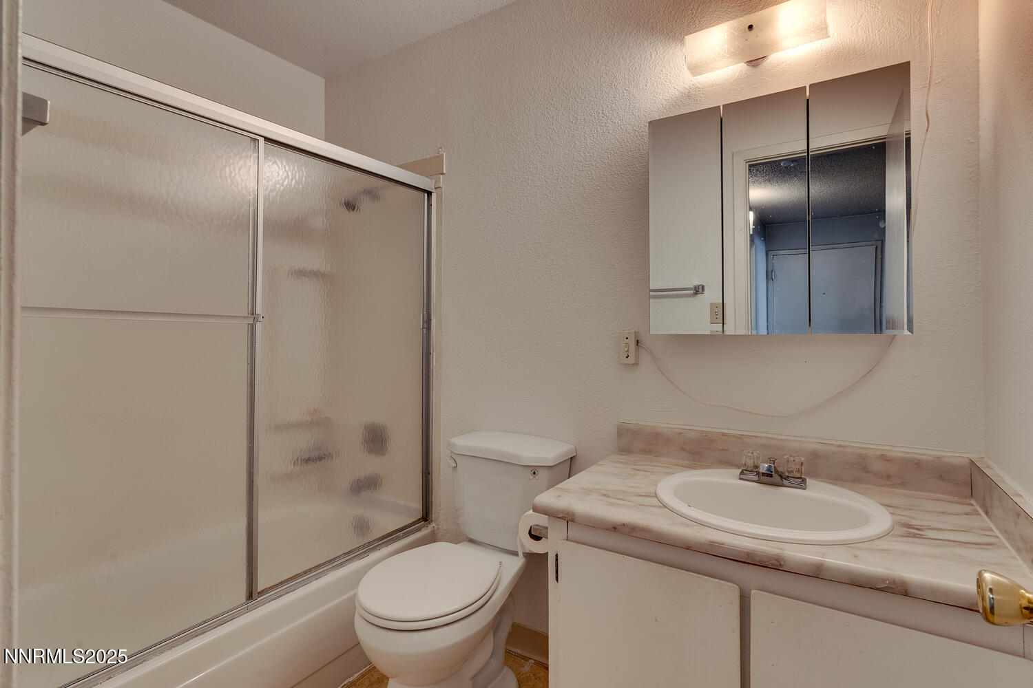 3919 Clear Acre Ln 167 Reno NV-large-008