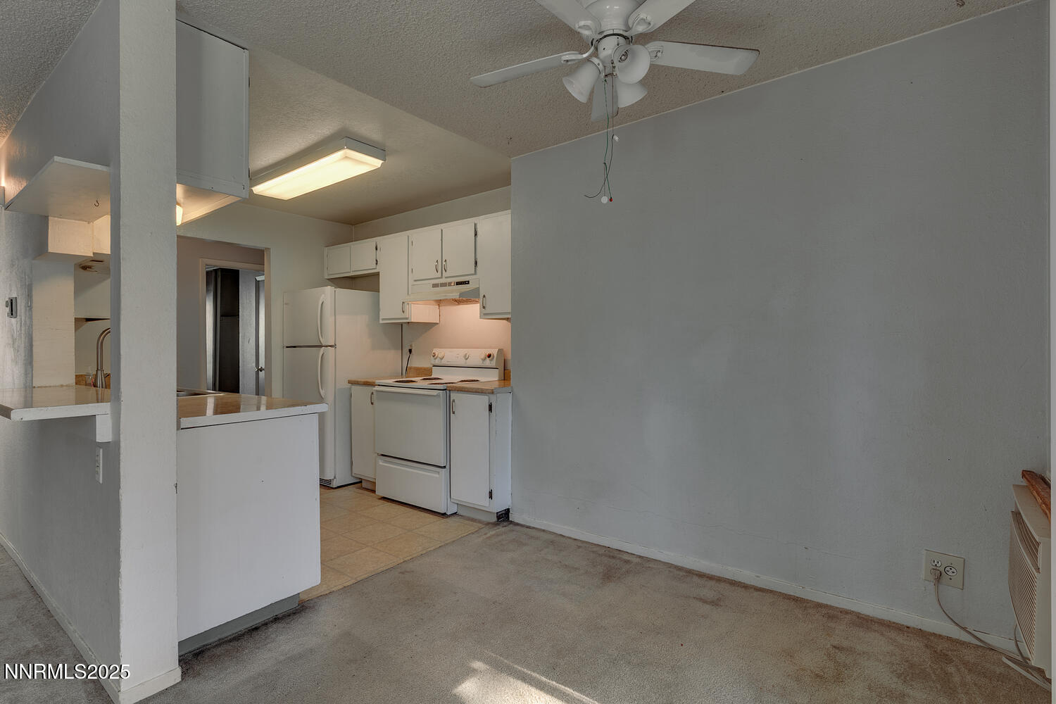 3919 Clear Acre Ln 167 Reno NV-large-005