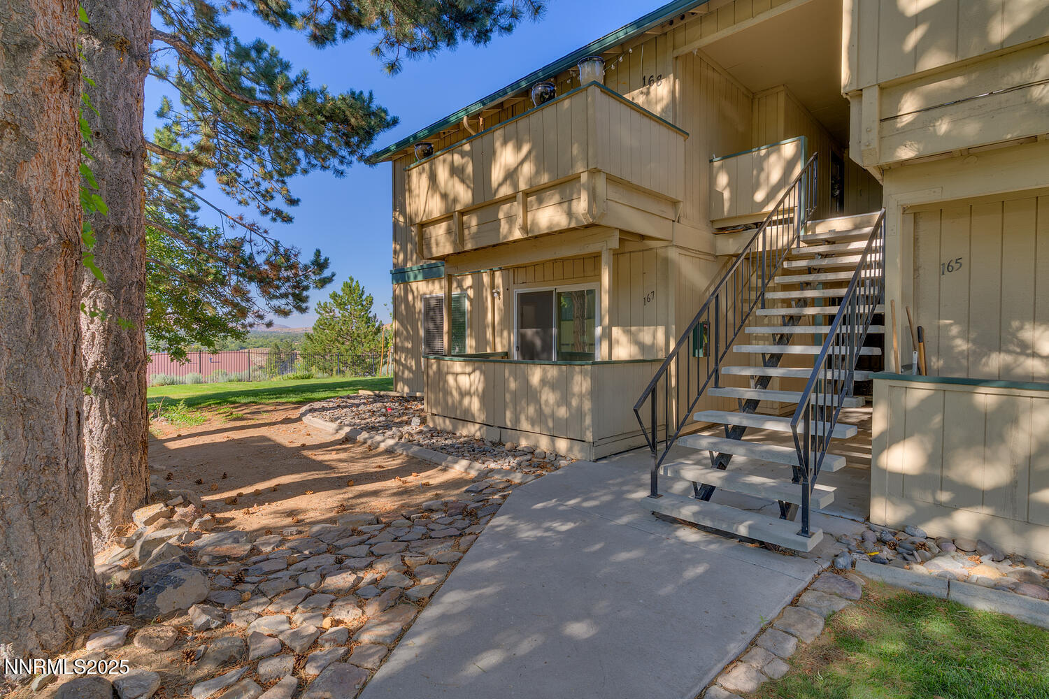 3919 Clear Acre Ln 167 Reno NV-large-001