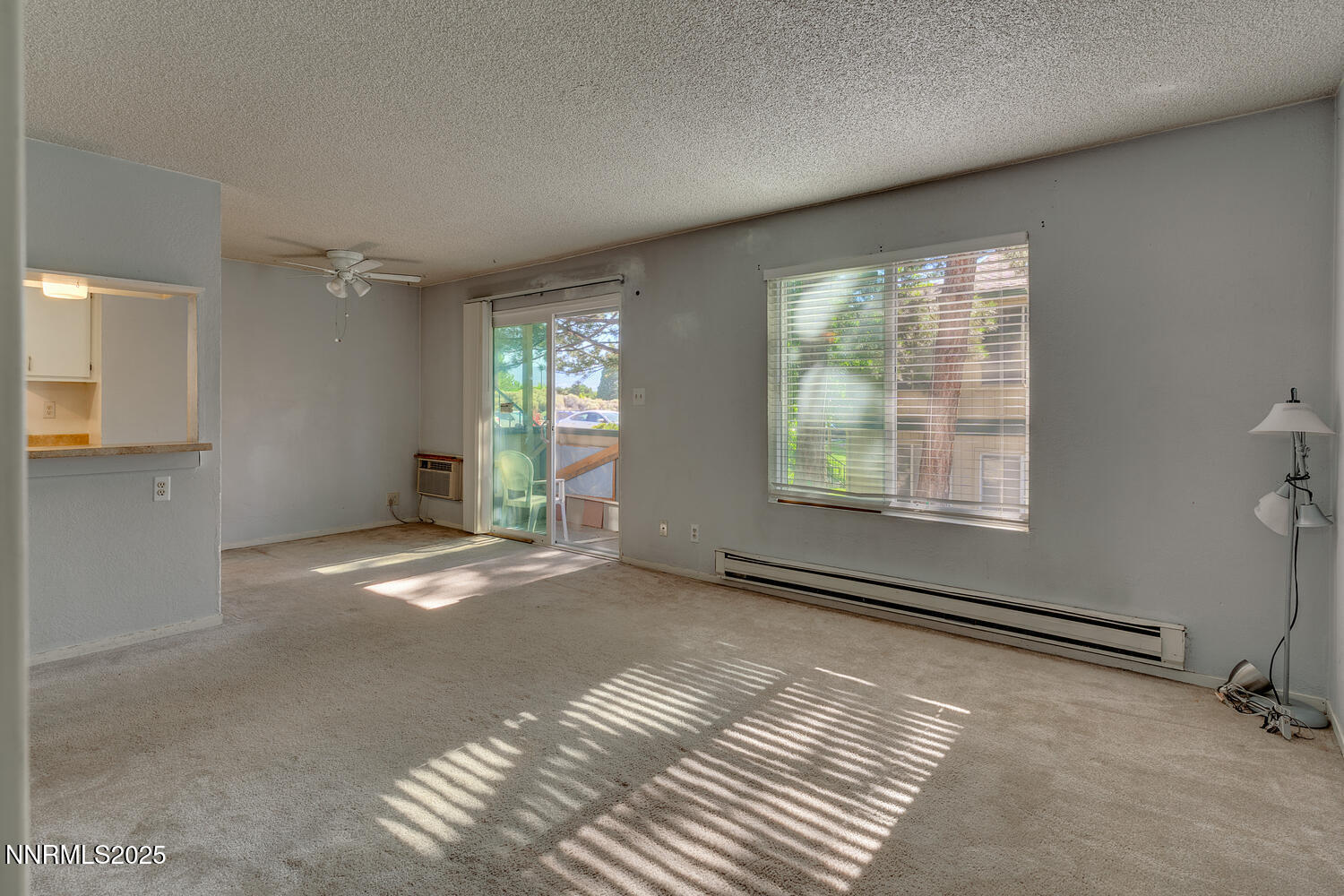 3919 Clear Acre Ln 167 Reno NV-large-002