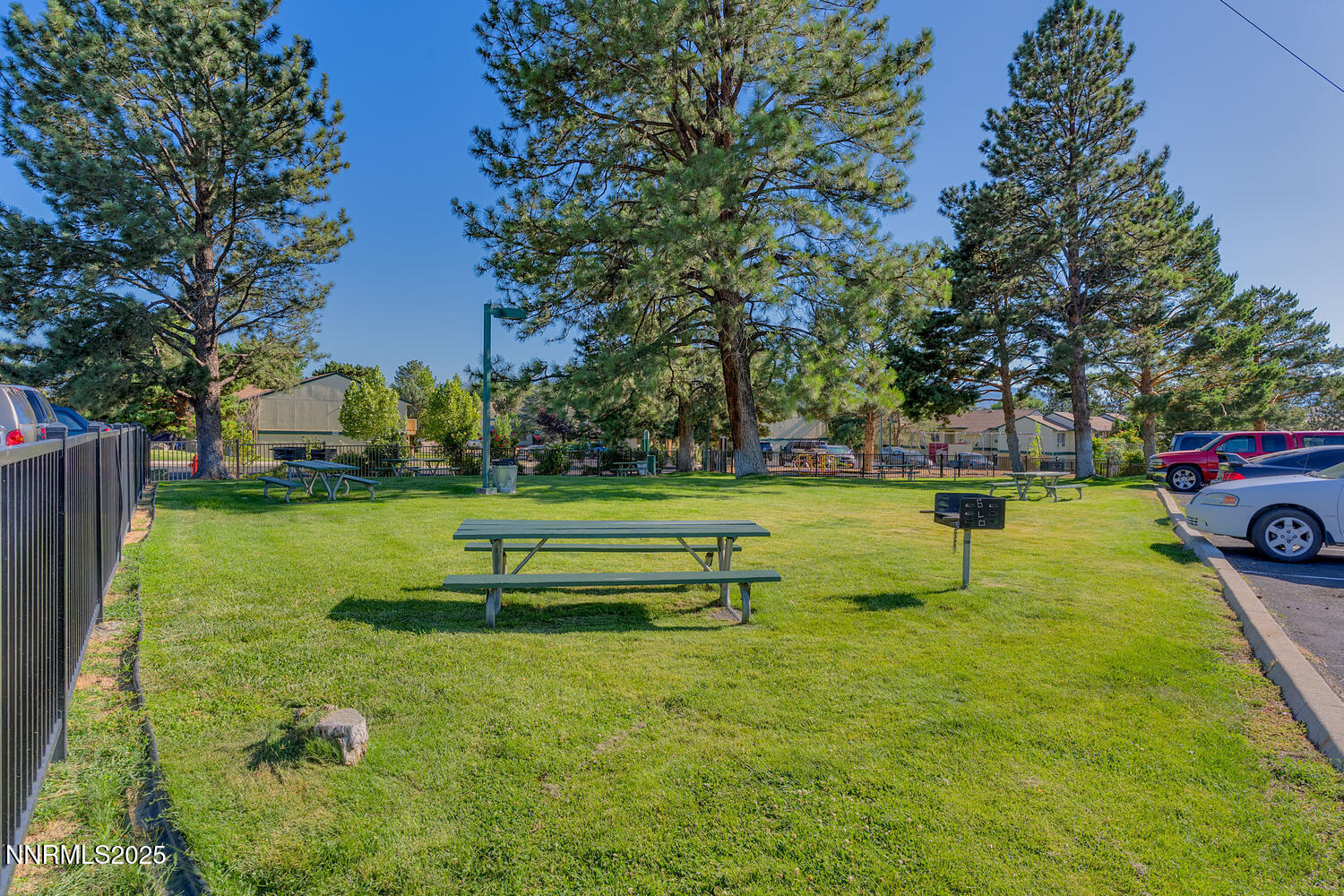 3919 Clear Acre Ln 167 Reno NV-large-014