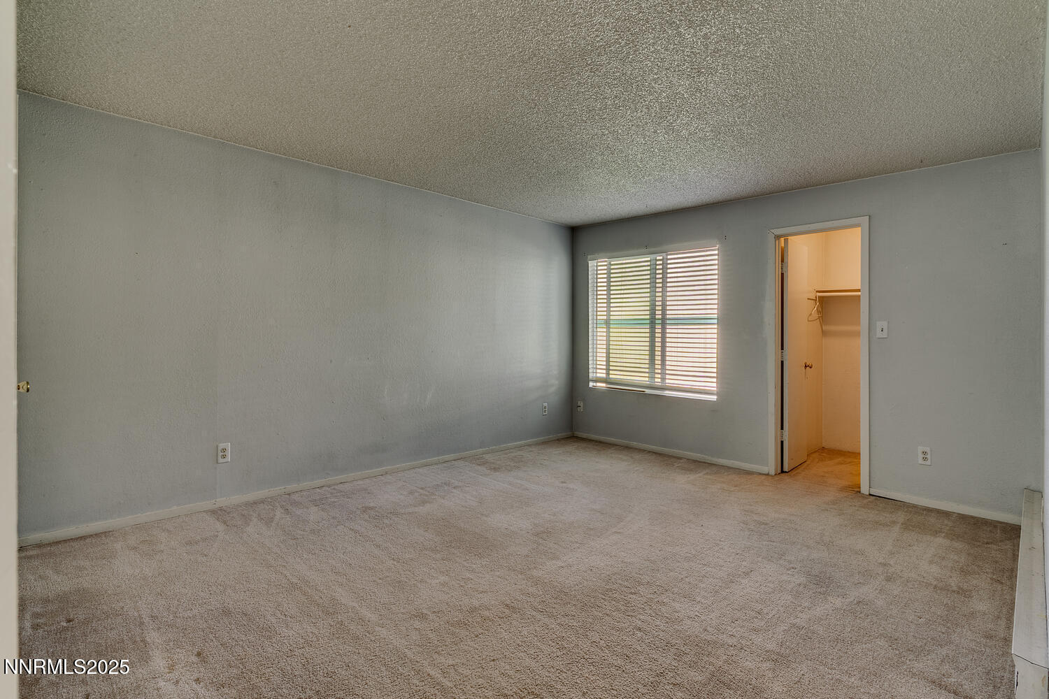 3919 Clear Acre Ln 167 Reno NV-large-009