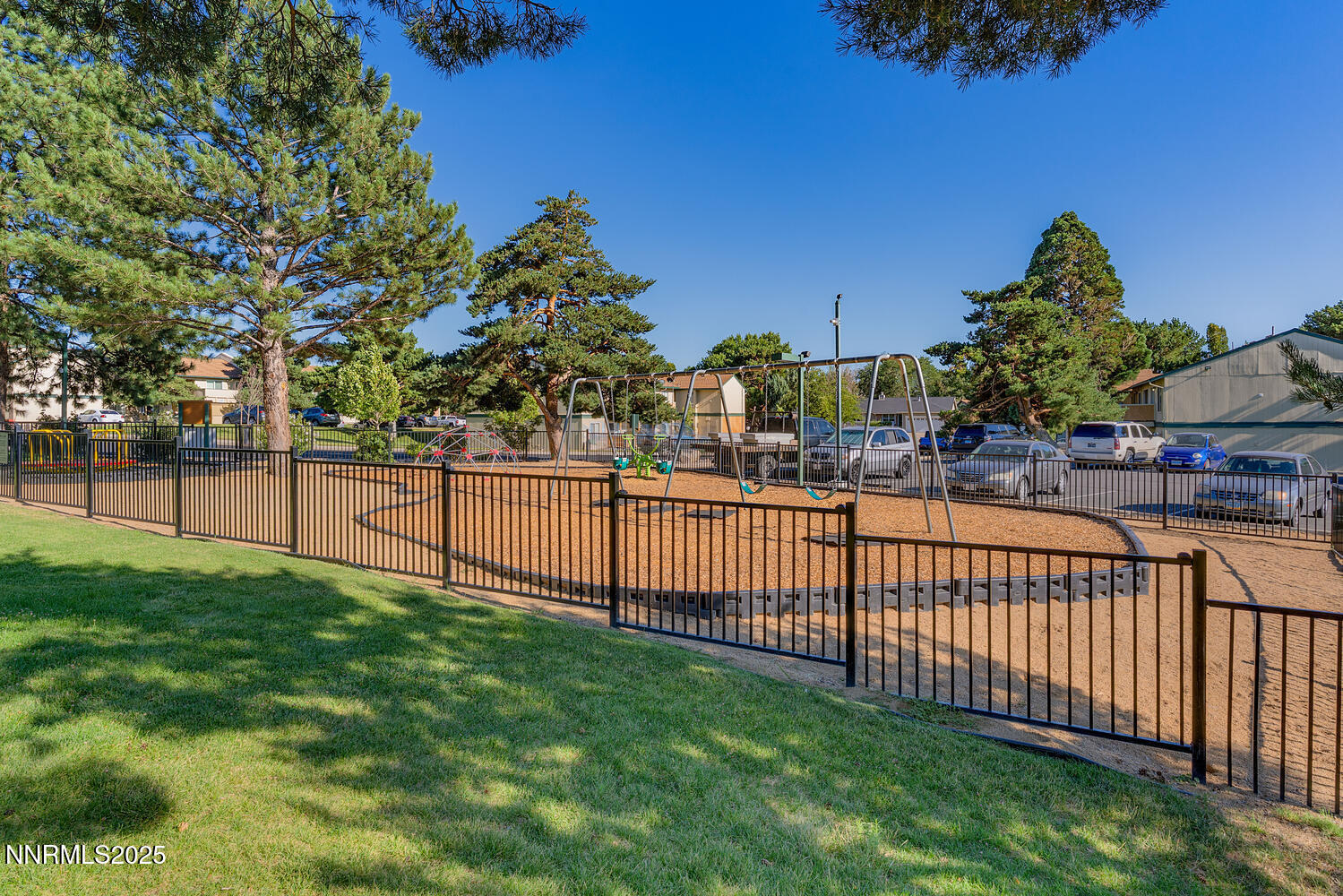 3919 Clear Acre Ln 167 Reno NV-large-016