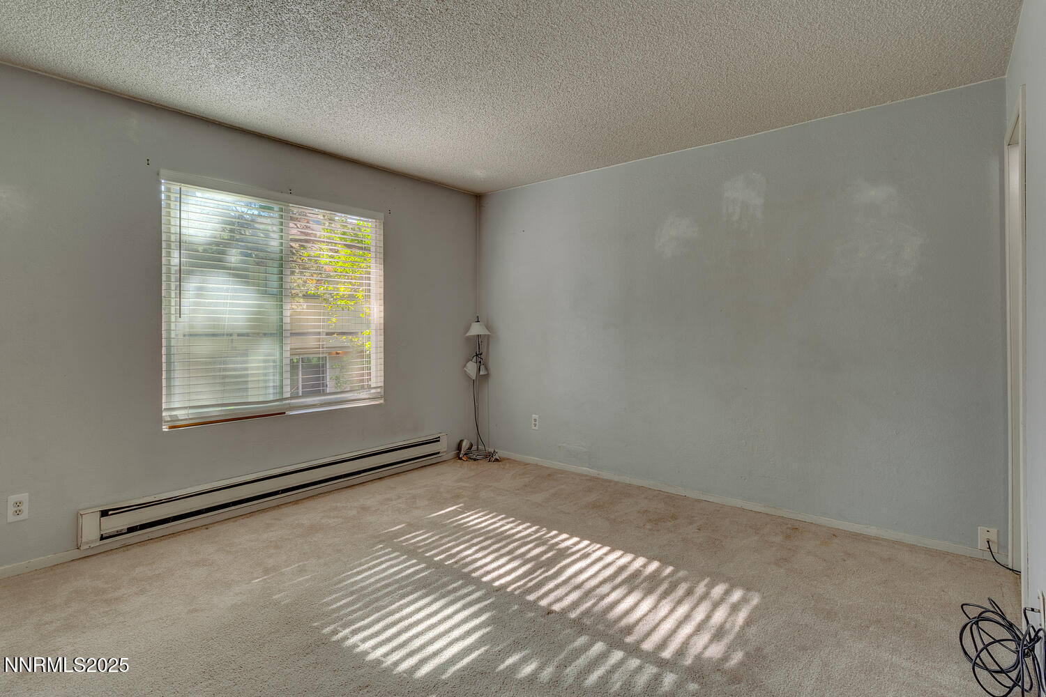 3919 Clear Acre Ln 167 Reno NV-large-004