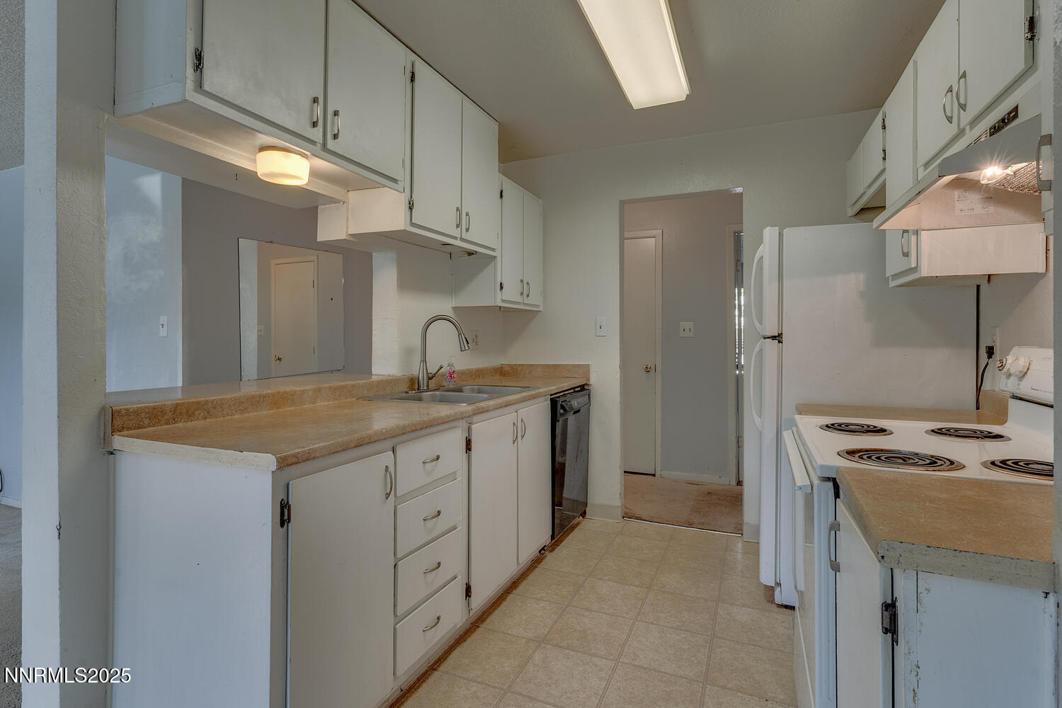 3919 Clear Acre Ln 167 Reno NV-large-006