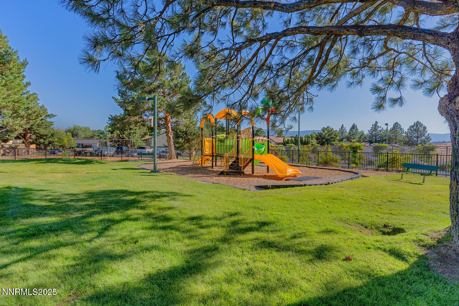 3919 Clear Acre Ln 167 Reno NV-large-015