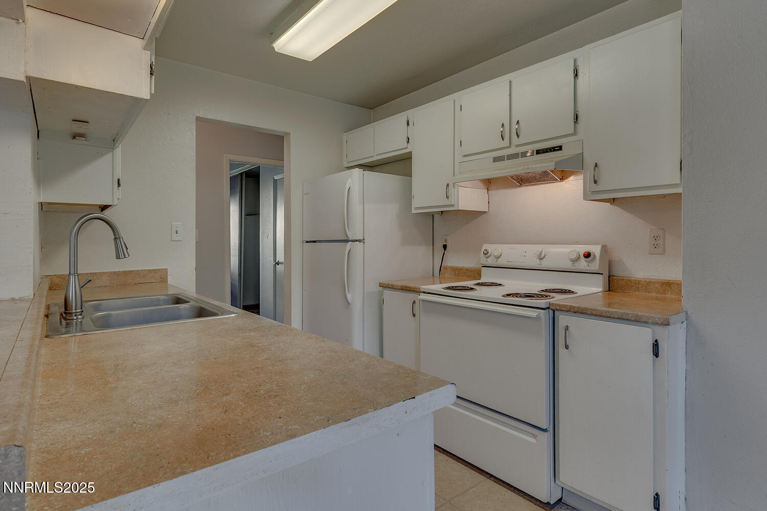 3919 Clear Acre Ln 167 Reno NV-large-007