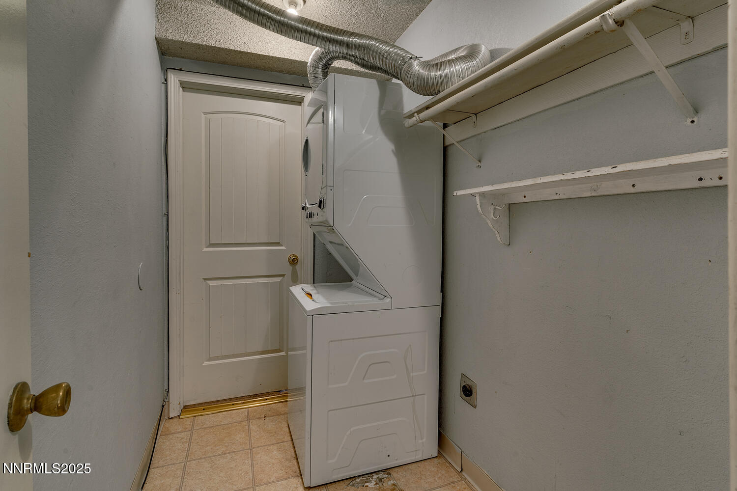 3919 Clear Acre Ln 167 Reno NV-large-013