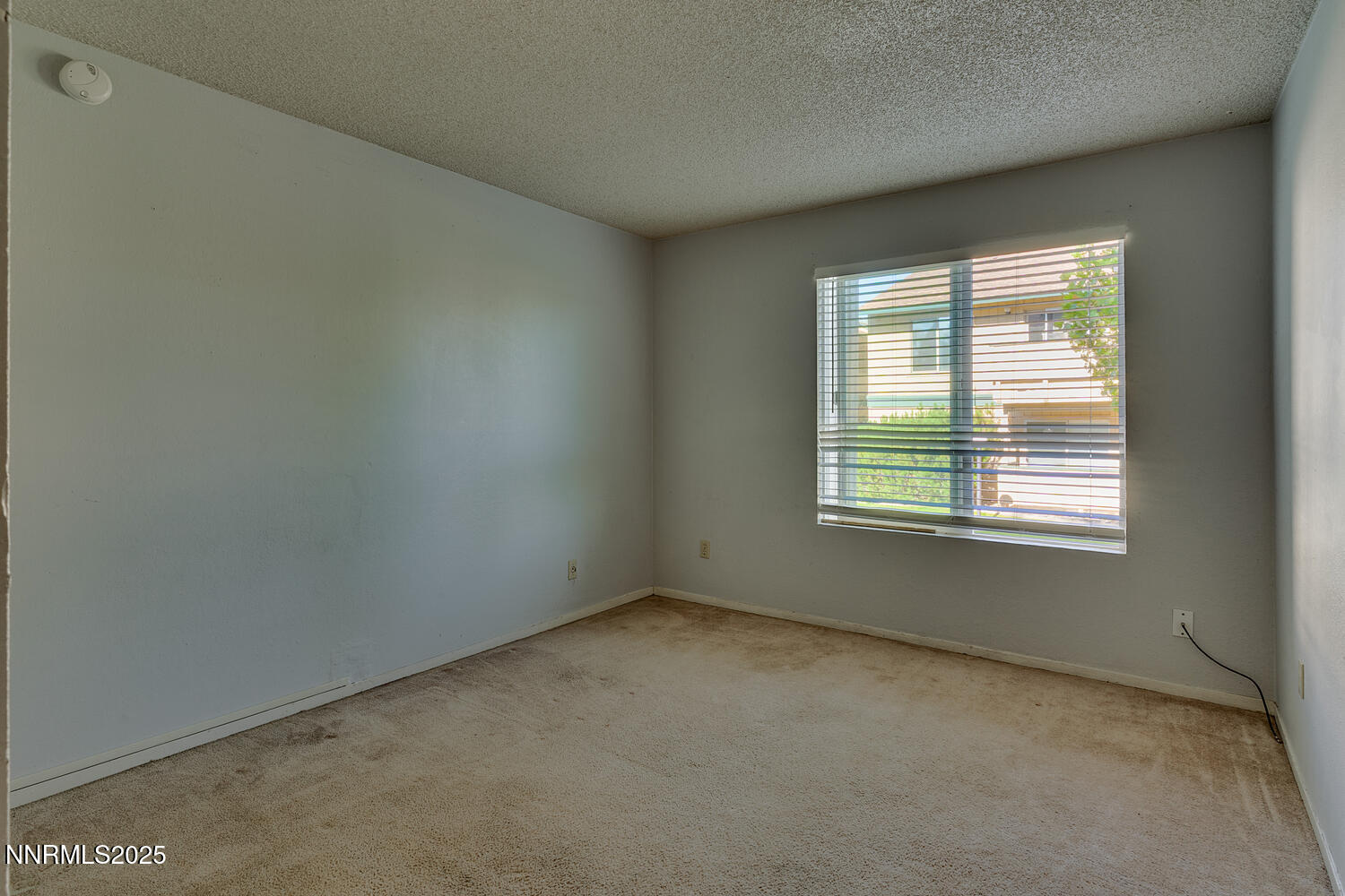 3919 Clear Acre Ln 167 Reno NV-large-012