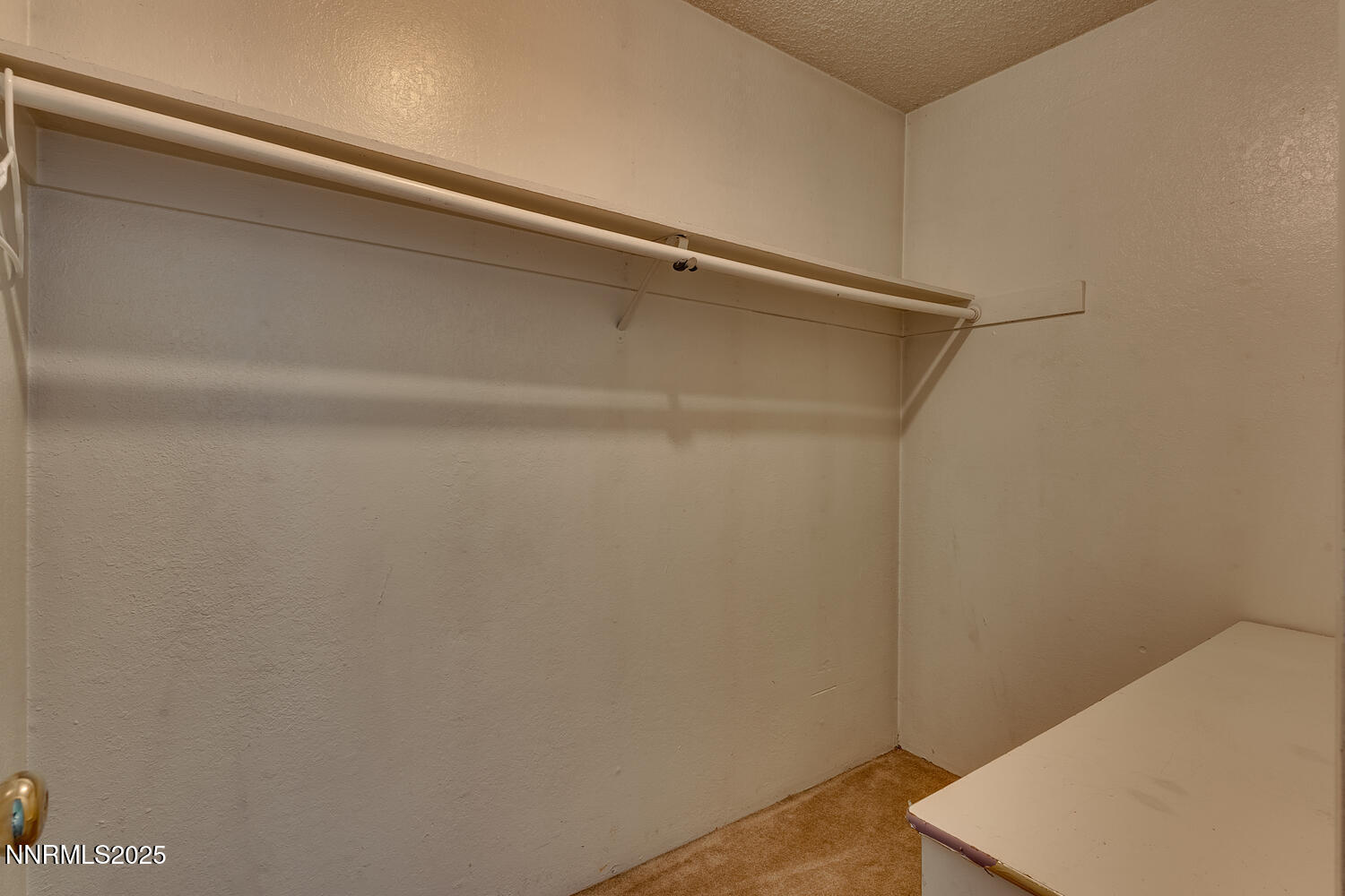 3919 Clear Acre Ln 167 Reno NV-large-011