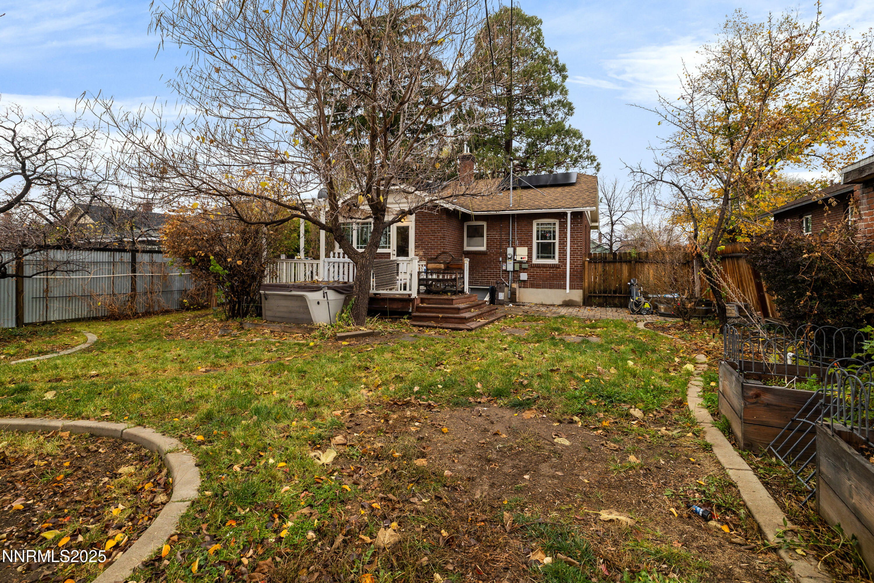 027_25-print-948_washington-26_436