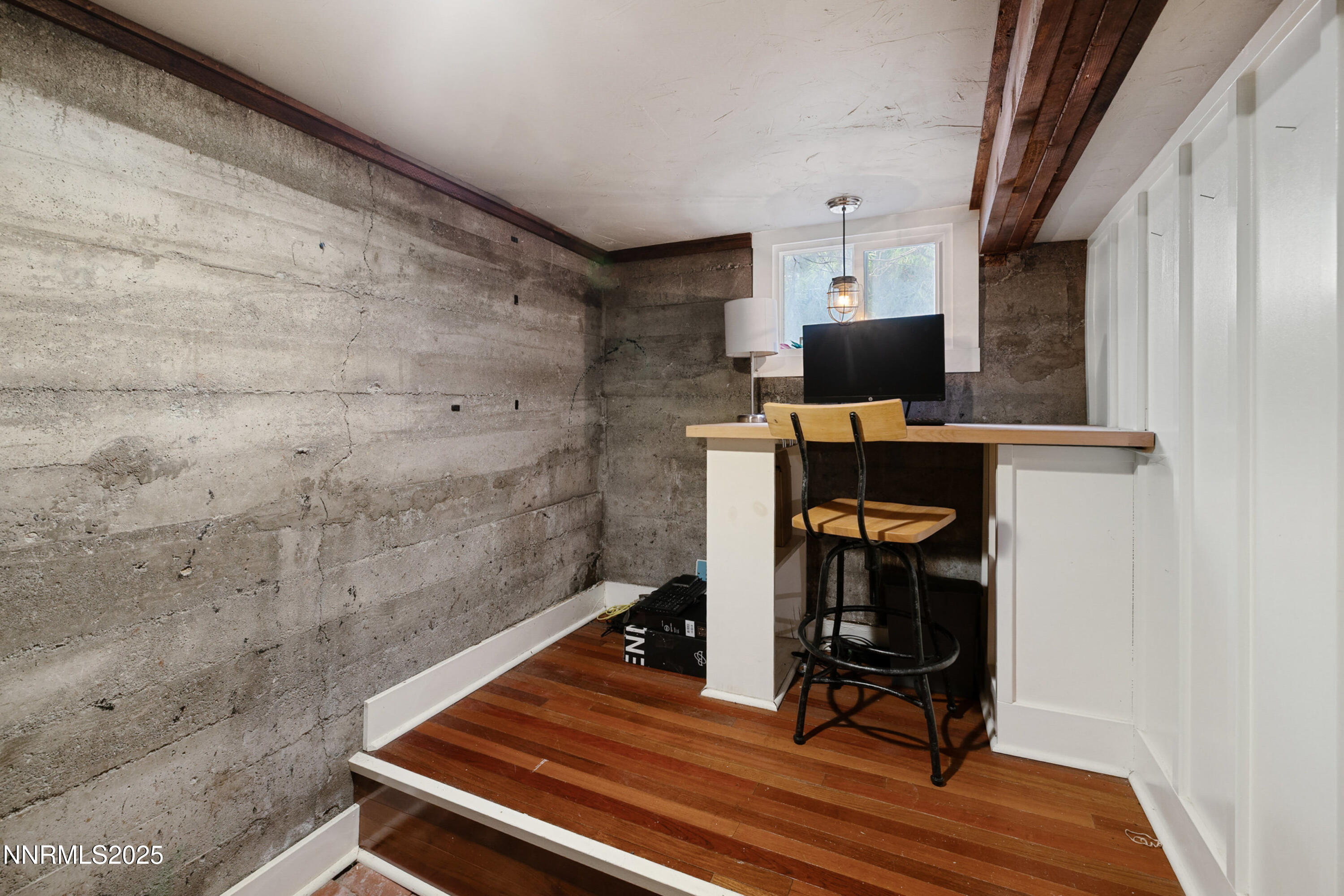 022_20-print-948_washington-21_346