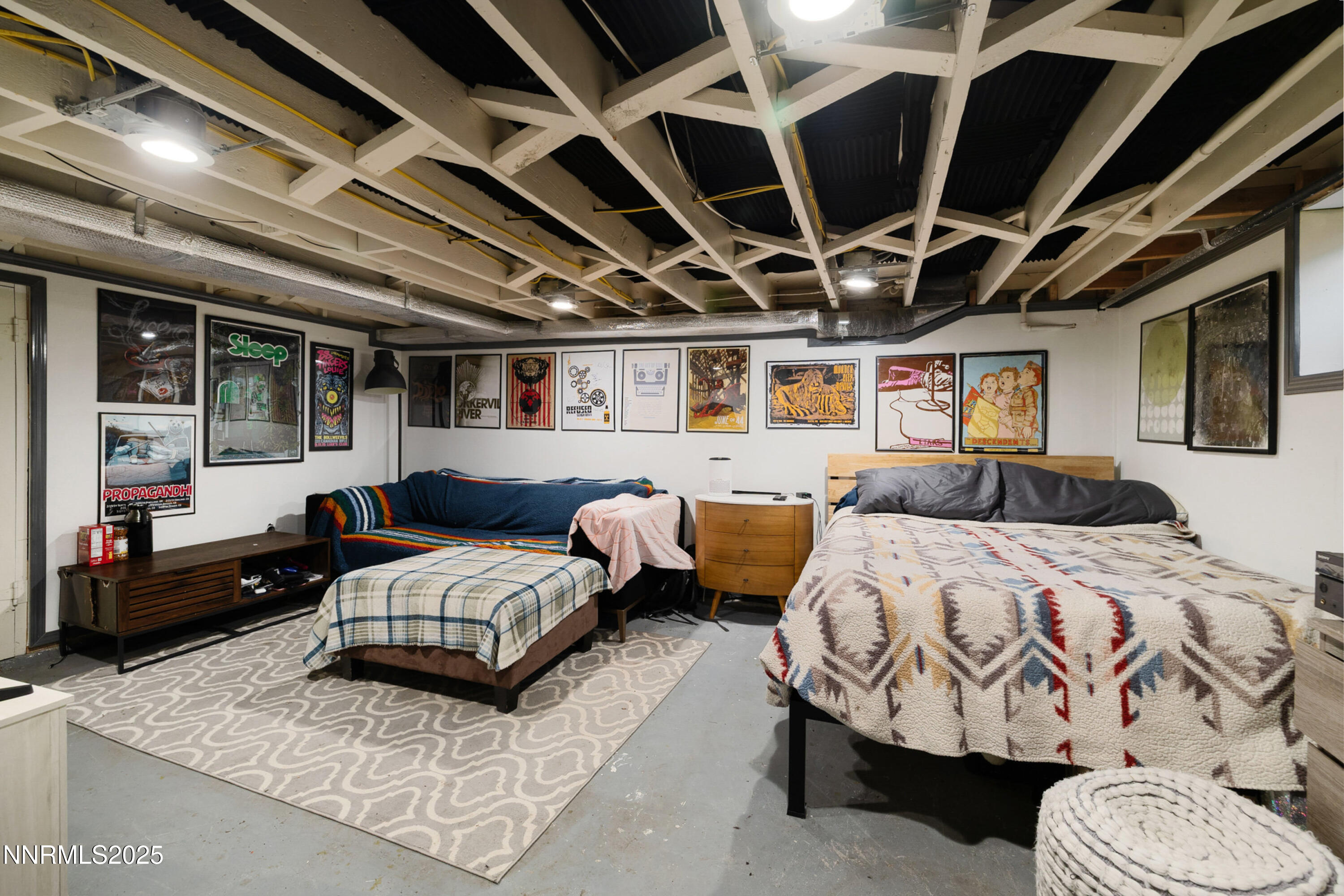 018_16-print-948_washington-17_4