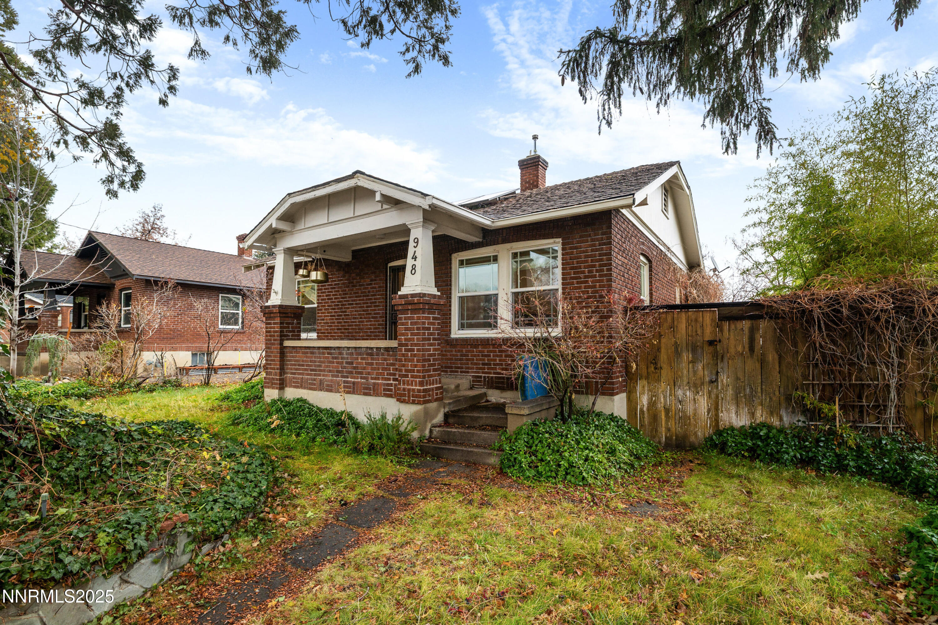 008_4-print-948_washington-5_688