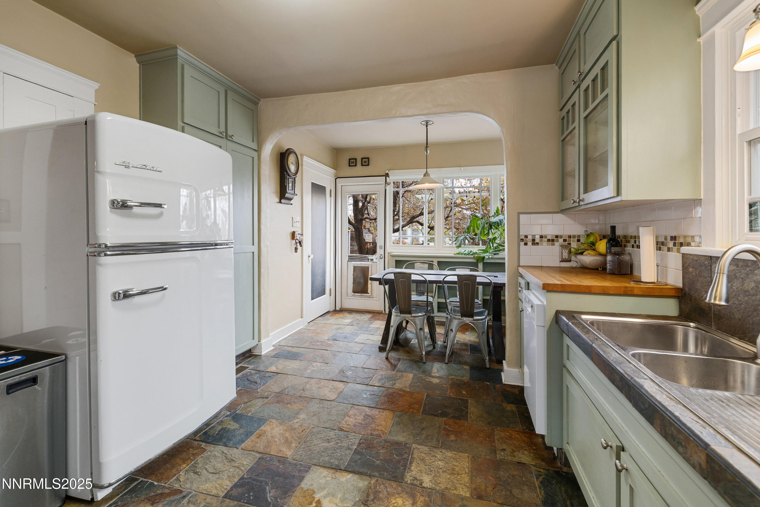 011_8-print-948_washington-9_138