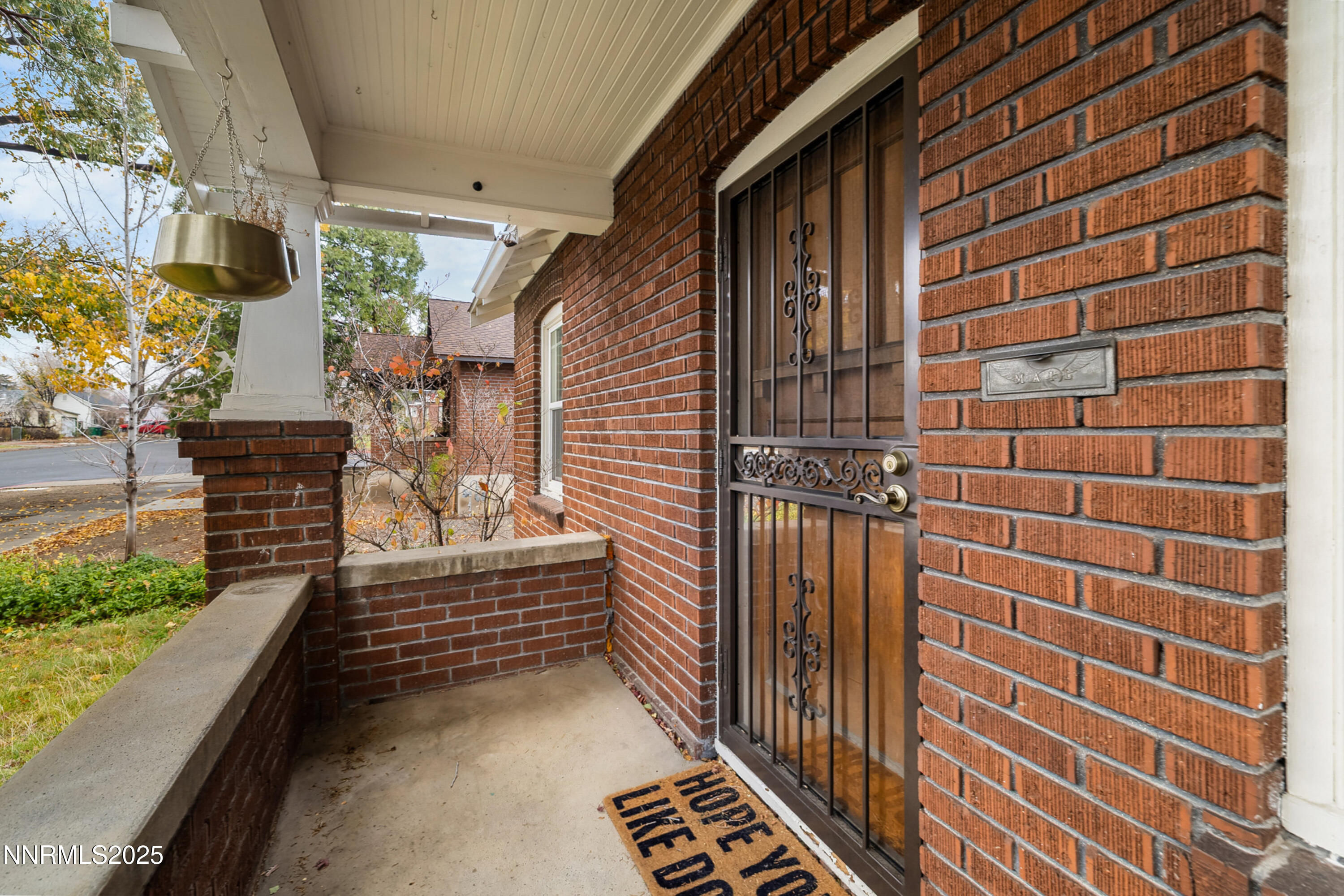 009_5-print-948_washington-6_39