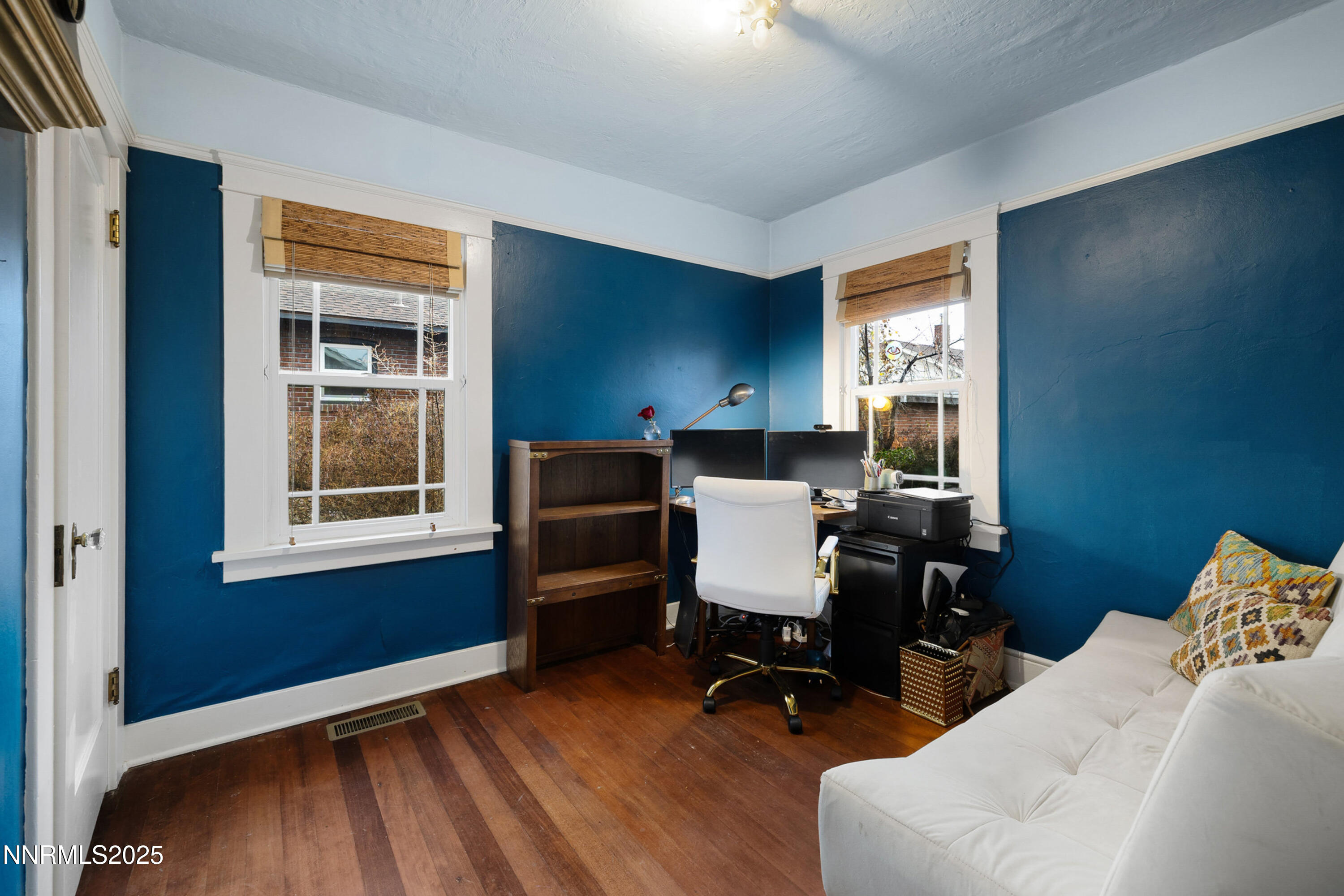 017_29-print-948_washington_418